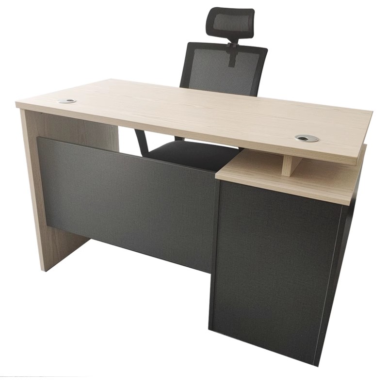 modern 1.2m staff desk Nairobi CBD, wooden staff desk Westlands Nairobi, 1200mm office desk Kilimani Nairobi, staff workstation Upper Hill Nairobi, wooden office desk Lavington Nairobi, staff desk Kileleshwa Nairobi, employee desk Karen Nairobi, office workstation Parklands Nairobi, compact staff desk Ngong Road Nairobi, office desk Hurlingham Nairobi, wooden workstation Industrial Area Nairobi, office furniture Mombasa Road Nairobi, staff desk Embakasi Nairobi, office desk Eastleigh Nairobi, business staff desk South C Nairobi, office desk South B Nairobi, staff workstation Donholm Nairobi, office furniture Ruaka Nairobi, office desk Kiambu Road Nairobi, corporate staff desk Gigiri Nairobi, premium wooden desk Runda Nairobi, modern staff desk Ridgeways Nairobi, 1.2m office desk Nairobi CBD delivery, staff desk Westlands delivery Nairobi, wooden desk Kilimani delivery Nairobi, office desk Upper Hill delivery Nairobi, office desk Karen delivery Nairobi, office desk Lavington delivery Nairobi, same day desk Nairobi CBD, fast delivery office desk Westlands Nairobi, affordable staff desk Nairobi CBD, premium office desk Upper Hill Nairobi, modern wooden desk Westlands Nairobi, minimalist staff desk Kilimani Nairobi, compact office desk Nairobi CBD, workstation desk Westlands Nairobi, employee workstation Kilimani Nairobi, office desk with drawers Upper Hill Nairobi, professional office desk Nairobi CBD, business workstation Westlands Nairobi, startup office desk Kilimani Nairobi, corporate office furniture Nairobi CBD, office furniture Nairobi CBD shops, office furniture Westlands Nairobi, office furniture Kilimani Nairobi, office furniture Upper Hill Nairobi, KOI Furniture Nairobi CBD, wooden office desk Nairobi Kenya, staff office furniture Westlands Nairobi, 1.2m desk Kilimani Nairobi, modern workspace desk Upper Hill Nairobi, durable office desk Nairobi CBD, office setup furniture Westlands Nairobi, Nairobi office furniture suppliers Kilimani Nairobi, Nairobi desk delivery Upper Hill Nairobi, Nairobi same day furniture delivery CBD, Nairobi fast furniture delivery Westlands Nairobi, Nairobi office setup Kilimani Nairobi, Nairobi workspace furniture Upper Hill Nairobi