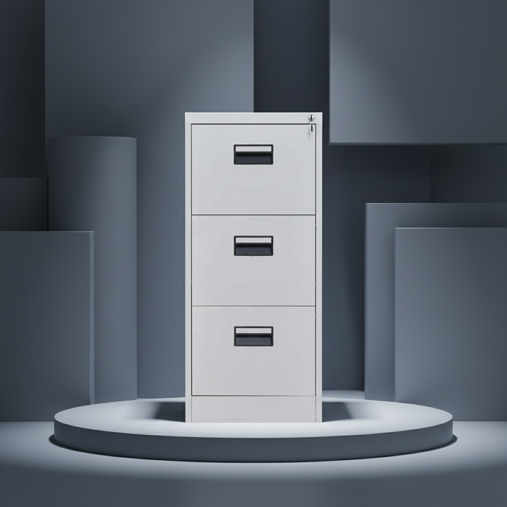 3 drawer filing cabinet Nairobi CBD, metal filing cabinet Westlands Nairobi, 3 drawer office cabinet Kilimani Nairobi, steel filing cabinet Upper Hill Nairobi, lockable filing cabinet Lavington Nairobi, office storage cabinet Kileleshwa Nairobi, document cabinet Karen Nairobi, office file cabinet Parklands Nairobi, vertical filing cabinet Ngong Road Nairobi, office drawers Hurlingham Nairobi, metal storage cabinet Industrial Area Nairobi, office cabinet Mombasa Road Nairobi, filing cabinet Embakasi Nairobi, office storage Eastleigh Nairobi, business filing cabinet South C Nairobi, office cabinet South B Nairobi, office storage cabinet Donholm Nairobi, office furniture Ruaka Nairobi, office cabinet Kiambu Road Nairobi, corporate filing cabinet Gigiri Nairobi, premium steel cabinet Runda Nairobi, heavy duty filing cabinet Ridgeways Nairobi, 3 drawer cabinet Nairobi CBD delivery, filing cabinet Westlands delivery Nairobi, office cabinet Kilimani delivery Nairobi, filing cabinet Upper Hill delivery Nairobi, filing cabinet Karen delivery Nairobi, filing cabinet Lavington delivery Nairobi, same day filing cabinet Nairobi CBD, fast delivery cabinet Westlands Nairobi, affordable filing cabinet Nairobi CBD, premium office cabinet Upper Hill Nairobi, metal storage cabinet Westlands Nairobi, steel office drawers Kilimani Nairobi, lockable metal cabinet Nairobi CBD, secure filing cabinet Westlands Nairobi, document storage cabinet Kilimani Nairobi, office organization cabinet Upper Hill Nairobi, business storage cabinet Nairobi CBD, corporate storage cabinet Westlands Nairobi, professional office storage Kilimani Nairobi, modern filing cabinet Nairobi CBD, durable steel filing cabinet Westlands Nairobi, minimalist office cabinet Kilimani Nairobi, workspace storage Upper Hill Nairobi, office furniture Nairobi CBD shops, office furniture Westlands Nairobi, office furniture Kilimani Nairobi, office furniture Upper Hill Nairobi, KOI Furniture Nairobi CBD, metal filing cabinet Nairobi Kenya, office storage solutions Westlands Nairobi, 3 drawer steel cabinet Kilimani Nairobi, office drawer cabinet Upper Hill Nairobi, Nairobi office furniture suppliers CBD, Nairobi cabinet shops Westlands Nairobi, Nairobi storage furniture Kilimani Nairobi, Nairobi office delivery Upper Hill Nairobi, Nairobi same day furniture delivery CBD, Nairobi fast furniture delivery Westlands Nairobi, Nairobi office setup solutions Kilim3 drawer filing cabinet Nairobi CBD, metal filing cabinet Westlands Nairobi, 3 drawer office cabinet Kilimani Nairobi, steel filing cabinet Upper Hill Nairobi, lockable filing cabinet Lavington Nairobi, office storage cabinet Kileleshwa Nairobi, document cabinet Karen Nairobi, office file cabinet Parklands Nairobi, vertical filing cabinet Ngong Road Nairobi, office drawers Hurlingham Nairobi, metal storage cabinet Industrial Area Nairobi, office cabinet Mombasa Road Nairobi, filing cabinet Embakasi Nairobi, office storage Eastleigh Nairobi, business filing cabinet South C Nairobi, office cabinet South B Nairobi, office storage cabinet Donholm Nairobi, office furniture Ruaka Nairobi, office cabinet Kiambu Road Nairobi, corporate filing cabinet Gigiri Nairobi, premium steel cabinet Runda Nairobi, heavy duty filing cabinet Ridgeways Nairobi, 3 drawer cabinet Nairobi CBD delivery, filing cabinet Westlands delivery Nairobi, office cabinet Kilimani delivery Nairobi, filing cabinet Upper Hill delivery Nairobi, filing cabinet Karen delivery Nairobi, filing cabinet Lavington delivery Nairobi, same day filing cabinet Nairobi CBD, fast delivery cabinet Westlands Nairobi, affordable filing cabinet Nairobi CBD, premium office cabinet Upper Hill Nairobi, metal storage cabinet Westlands Nairobi, steel office drawers Kilimani Nairobi, lockable metal cabinet Nairobi CBD, secure filing cabinet Westlands Nairobi, document storage cabinet Kilimani Nairobi, office organization cabinet Upper Hill Nairobi, business storage cabinet Nairobi CBD, corporate storage cabinet Westlands Nairobi, professional office storage Kilimani Nairobi, modern filing cabinet Nairobi CBD, durable steel filing cabinet Westlands Nairobi, minimalist office cabinet Kilimani Nairobi, workspace storage Upper Hill Nairobi, office furniture Nairobi CBD shops, office furniture Westlands Nairobi, office furniture Kilimani Nairobi, office furniture Upper Hill Nairobi, KOI Furniture Nairobi CBD, metal filing cabinet Nairobi Kenya, office storage solutions Westlands Nairobi, 3 drawer steel cabinet Kilimani Nairobi, office drawer cabinet Upper Hill Nairobi, Nairobi office furniture suppliers CBD, Nairobi cabinet shops Westlands Nairobi, Nairobi storage furniture Kilimani Nairobi, Nairobi office delivery Upper Hill Nairobi, Nairobi same day furniture delivery CBD, Nairobi fast furniture delivery Westlands Nairobi, Nairobi office setup solutions Kilimani Nairobiani Nairobi