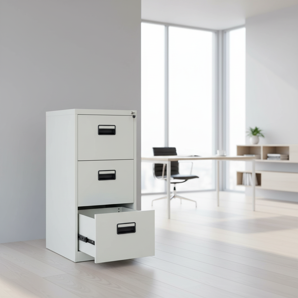 3 drawer filing cabinet Nairobi CBD, metal filing cabinet Westlands Nairobi, 3 drawer office cabinet Kilimani Nairobi, steel filing cabinet Upper Hill Nairobi, lockable filing cabinet Lavington Nairobi, office storage cabinet Kileleshwa Nairobi, document cabinet Karen Nairobi, office file cabinet Parklands Nairobi, vertical filing cabinet Ngong Road Nairobi, office drawers Hurlingham Nairobi, metal storage cabinet Industrial Area Nairobi, office cabinet Mombasa Road Nairobi, filing cabinet Embakasi Nairobi, office storage Eastleigh Nairobi, business filing cabinet South C Nairobi, office cabinet South B Nairobi, office storage cabinet Donholm Nairobi, office furniture Ruaka Nairobi, office cabinet Kiambu Road Nairobi, corporate filing cabinet Gigiri Nairobi, premium steel cabinet Runda Nairobi, heavy duty filing cabinet Ridgeways Nairobi, 3 drawer cabinet Nairobi CBD delivery, filing cabinet Westlands delivery Nairobi, office cabinet Kilimani delivery Nairobi, filing cabinet Upper Hill delivery Nairobi, filing cabinet Karen delivery Nairobi, filing cabinet Lavington delivery Nairobi, same day filing cabinet Nairobi CBD, fast delivery cabinet Westlands Nairobi, affordable filing cabinet Nairobi CBD, premium office cabinet Upper Hill Nairobi, metal storage cabinet Westlands Nairobi, steel office drawers Kilimani Nairobi, lockable metal cabinet Nairobi CBD, secure filing cabinet Westlands Nairobi, document storage cabinet Kilimani Nairobi, office organization cabinet Upper Hill Nairobi, business storage cabinet Nairobi CBD, corporate storage cabinet Westlands Nairobi, professional office storage Kilimani Nairobi, modern filing cabinet Nairobi CBD, durable steel filing cabinet Westlands Nairobi, minimalist office cabinet Kilimani Nairobi, workspace storage Upper Hill Nairobi, office furniture Nairobi CBD shops, office furniture Westlands Nairobi, office furniture Kilimani Nairobi, office furniture Upper Hill Nairobi, KOI Furniture Nairobi CBD, metal filing cabinet Nairobi Kenya, office storage solutions Westlands Nairobi, 3 drawer steel cabinet Kilimani Nairobi, office drawer cabinet Upper Hill Nairobi, Nairobi office furniture suppliers CBD, Nairobi cabinet shops Westlands Nairobi, Nairobi storage furniture Kilimani Nairobi, Nairobi office delivery Upper Hill Nairobi, Nairobi same day furniture delivery CBD, Nairobi fast furniture delivery Westlands Nairobi, Nairobi office setup solutions Kilimani Nairobi