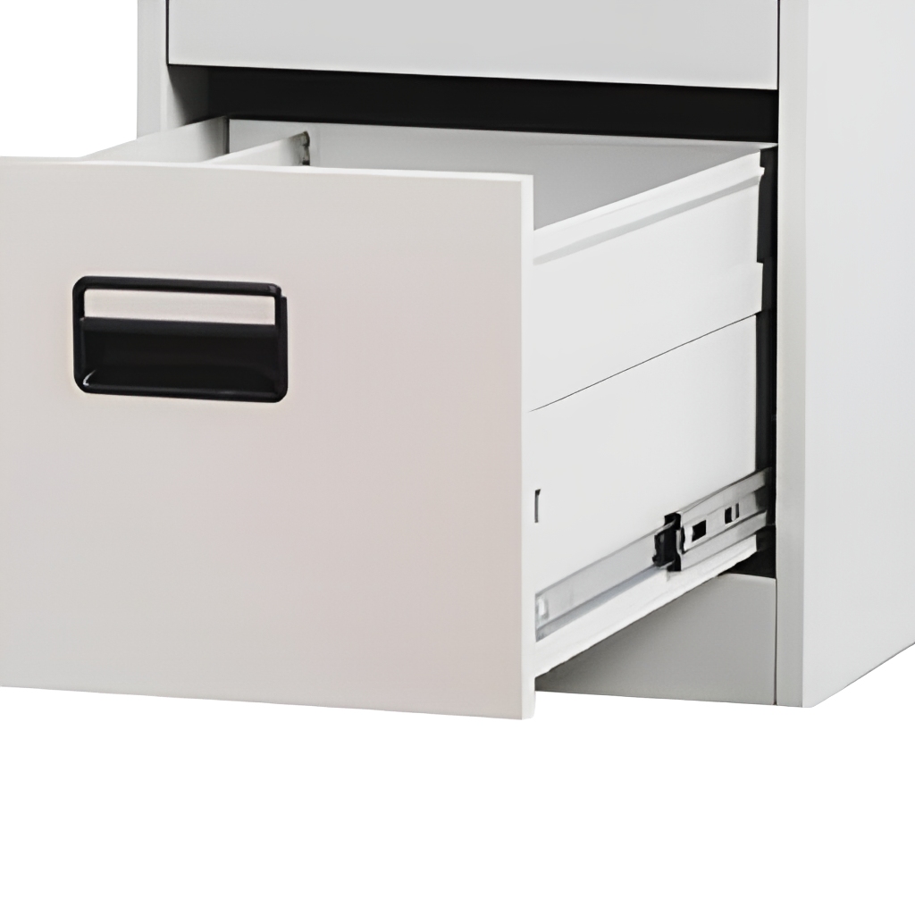 3 drawer filing cabinet Nairobi CBD, metal filing cabinet Westlands Nairobi, 3 drawer office cabinet Kilimani Nairobi, steel filing cabinet Upper Hill Nairobi, lockable filing cabinet Lavington Nairobi, office storage cabinet Kileleshwa Nairobi, document cabinet Karen Nairobi, office file cabinet Parklands Nairobi, vertical filing cabinet Ngong Road Nairobi, office drawers Hurlingham Nairobi, metal storage cabinet Industrial Area Nairobi, office cabinet Mombasa Road Nairobi, filing cabinet Embakasi Nairobi, office storage Eastleigh Nairobi, business filing cabinet South C Nairobi, office cabinet South B Nairobi, office storage cabinet Donholm Nairobi, office furniture Ruaka Nairobi, office cabinet Kiambu Road Nairobi, corporate filing cabinet Gigiri Nairobi, premium steel cabinet Runda Nairobi, heavy duty filing cabinet Ridgeways Nairobi, 3 drawer cabinet Nairobi CBD delivery, filing cabinet Westlands delivery Nairobi, office cabinet Kilimani delivery Nairobi, filing cabinet Upper Hill delivery Nairobi, filing cabinet Karen delivery Nairobi, filing cabinet Lavington delivery Nairobi, same day filing cabinet Nairobi CBD, fast delivery cabinet Westlands Nairobi, affordable filing cabinet Nairobi CBD, premium office cabinet Upper Hill Nairobi, metal storage cabinet Westlands Nairobi, steel office drawers Kilimani Nairobi, lockable metal cabinet Nairobi CBD, secure filing cabinet Westlands Nairobi, document storage cabinet Kilimani Nairobi, office organization cabinet Upper Hill Nairobi, business storage cabinet Nairobi CBD, corporate storage cabinet Westlands Nairobi, professional office storage Kilimani Nairobi, modern filing cabinet Nairobi CBD, durable steel filing cabinet Westlands Nairobi, minimalist office cabinet Kilimani Nairobi, workspace storage Upper Hill Nairobi, office furniture Nairobi CBD shops, office furniture Westlands Nairobi, office furniture Kilimani Nairobi, office furniture Upper Hill Nairobi, KOI Furniture Nairobi CBD, metal filing cabinet Nairobi Kenya, office storage solutions Westlands Nairobi, 3 drawer steel cabinet Kilimani Nairobi, office drawer cabinet Upper Hill Nairobi, Nairobi office furniture suppliers CBD, Nairobi cabinet shops Westlands Nairobi, Nairobi storage furniture Kilimani Nairobi, Nairobi office delivery Upper Hill Nairobi, Nairobi same day furniture delivery CBD, Nairobi fast furniture delivery Westlands Nairobi, Nairobi office setup solutions Kilimani Nairobi