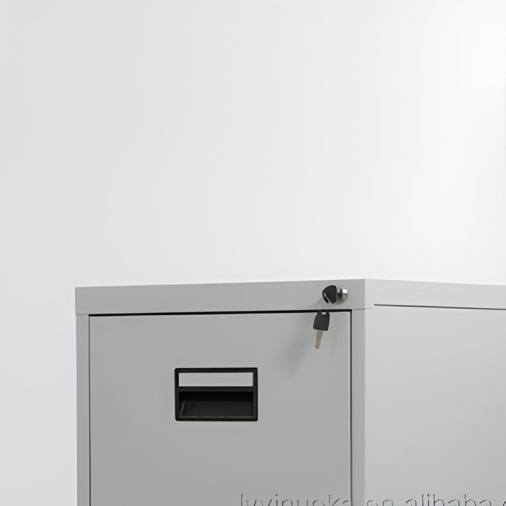 3 drawer filing cabinet Nairobi CBD, metal filing cabinet Westlands Nairobi, 3 drawer office cabinet Kilimani Nairobi, steel filing cabinet Upper Hill Nairobi, lockable filing cabinet Lavington Nairobi, office storage cabinet Kileleshwa Nairobi, document cabinet Karen Nairobi, office file cabinet Parklands Nairobi, vertical filing cabinet Ngong Road Nairobi, office drawers Hurlingham Nairobi, metal storage cabinet Industrial Area Nairobi, office cabinet Mombasa Road Nairobi, filing cabinet Embakasi Nairobi, office storage Eastleigh Nairobi, business filing cabinet South C Nairobi, office cabinet South B Nairobi, office storage cabinet Donholm Nairobi, office furniture Ruaka Nairobi, office cabinet Kiambu Road Nairobi, corporate filing cabinet Gigiri Nairobi, premium steel cabinet Runda Nairobi, heavy duty filing cabinet Ridgeways Nairobi, 3 drawer cabinet Nairobi CBD delivery, filing cabinet Westlands delivery Nairobi, office cabinet Kilimani delivery Nairobi, filing cabinet Upper Hill delivery Nairobi, filing cabinet Karen delivery Nairobi, filing cabinet Lavington delivery Nairobi, same day filing cabinet Nairobi CBD, fast delivery cabinet Westlands Nairobi, affordable filing cabinet Nairobi CBD, premium office cabinet Upper Hill Nairobi, metal storage cabinet Westlands Nairobi, steel office drawers Kilimani Nairobi, lockable metal cabinet Nairobi CBD, secure filing cabinet Westlands Nairobi, document storage cabinet Kilimani Nairobi, office organization cabinet Upper Hill Nairobi, business storage cabinet Nairobi CBD, corporate storage cabinet Westlands Nairobi, professional office storage Kilimani Nairobi, modern filing cabinet Nairobi CBD, durable steel filing cabinet Westlands Nairobi, minimalist office cabinet Kilimani Nairobi, workspace storage Upper Hill Nairobi, office furniture Nairobi CBD shops, office furniture Westlands Nairobi, office furniture Kilimani Nairobi, office furniture Upper Hill Nairobi, KOI Furniture Nairobi CBD, metal filing cabinet Nairobi Kenya, office storage solutions Westlands Nairobi, 3 drawer steel cabinet Kilimani Nairobi, office drawer cabinet Upper Hill Nairobi, Nairobi office furniture suppliers CBD, Nairobi cabinet shops Westlands Nairobi, Nairobi storage furniture Kilimani Nairobi, Nairobi office delivery Upper Hill Nairobi, Nairobi same day furniture delivery CBD, Nairobi fast furniture delivery Westlands Nairobi, Nairobi office setup solutions Kilimani Nairobi