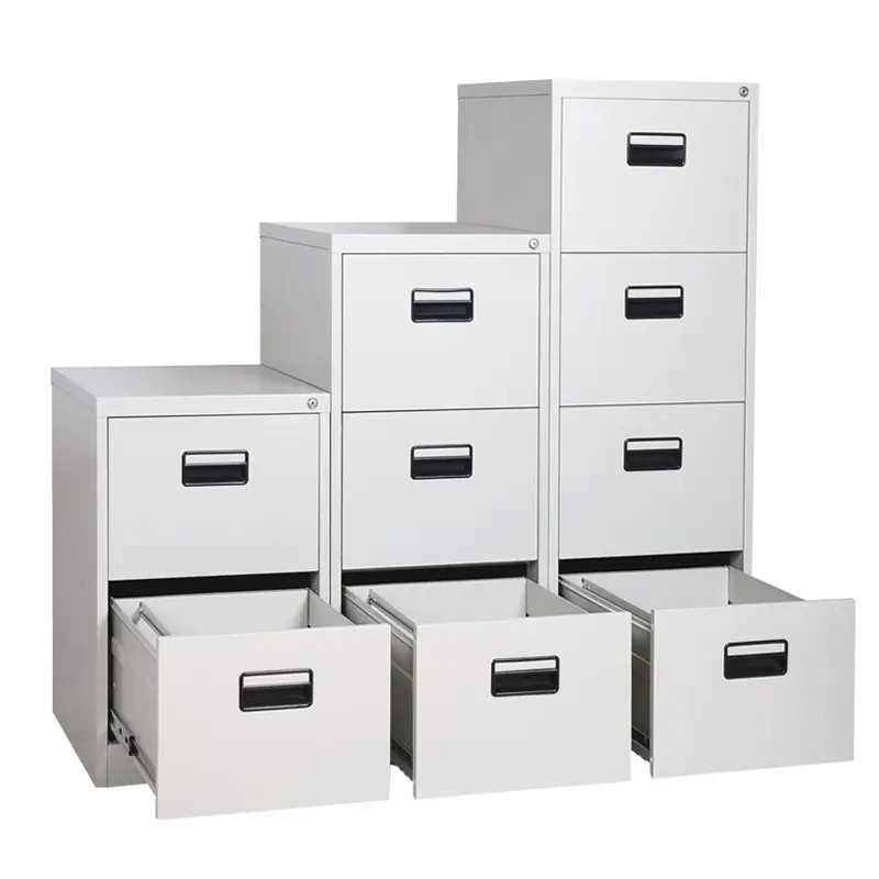 3 drawer filing cabinet Nairobi CBD, metal filing cabinet Westlands Nairobi, 3 drawer office cabinet Kilimani Nairobi, steel filing cabinet Upper Hill Nairobi, lockable filing cabinet Lavington Nairobi, office storage cabinet Kileleshwa Nairobi, document cabinet Karen Nairobi, office file cabinet Parklands Nairobi, vertical filing cabinet Ngong Road Nairobi, office drawers Hurlingham Nairobi, metal storage cabinet Industrial Area Nairobi, office cabinet Mombasa Road Nairobi, filing cabinet Embakasi Nairobi, office storage Eastleigh Nairobi, business filing cabinet South C Nairobi, office cabinet South B Nairobi, office storage cabinet Donholm Nairobi, office furniture Ruaka Nairobi, office cabinet Kiambu Road Nairobi, corporate filing cabinet Gigiri Nairobi, premium steel cabinet Runda Nairobi, heavy duty filing cabinet Ridgeways Nairobi, 3 drawer cabinet Nairobi CBD delivery, filing cabinet Westlands delivery Nairobi, office cabinet Kilimani delivery Nairobi, filing cabinet Upper Hill delivery Nairobi, filing cabinet Karen delivery Nairobi, filing cabinet Lavington delivery Nairobi, same day filing cabinet Nairobi CBD, fast delivery cabinet Westlands Nairobi, affordable filing cabinet Nairobi CBD, premium office cabinet Upper Hill Nairobi, metal storage cabinet Westlands Nairobi, steel office drawers Kilimani Nairobi, lockable metal cabinet Nairobi CBD, secure filing cabinet Westlands Nairobi, document storage cabinet Kilimani Nairobi, office organization cabinet Upper Hill Nairobi, business storage cabinet Nairobi CBD, corporate storage cabinet Westlands Nairobi, professional office storage Kilimani Nairobi, modern filing cabinet Nairobi CBD, durable steel filing cabinet Westlands Nairobi, minimalist office cabinet Kilimani Nairobi, workspace storage Upper Hill Nairobi, office furniture Nairobi CBD shops, office furniture Westlands Nairobi, office furniture Kilimani Nairobi, office furniture Upper Hill Nairobi, KOI Furniture Nairobi CBD, metal filing cabinet Nairobi Kenya, office storage solutions Westlands Nairobi, 3 drawer steel cabinet Kilimani Nairobi, office drawer cabinet Upper Hill Nairobi, Nairobi office furniture suppliers CBD, Nairobi cabinet shops Westlands Nairobi, Nairobi storage furniture Kilimani Nairobi, Nairobi office delivery Upper Hill Nairobi, Nairobi same day furniture delivery CBD, Nairobi fast furniture delivery Westlands Nairobi, Nairobi office setup solutions Kilimani Nairobi