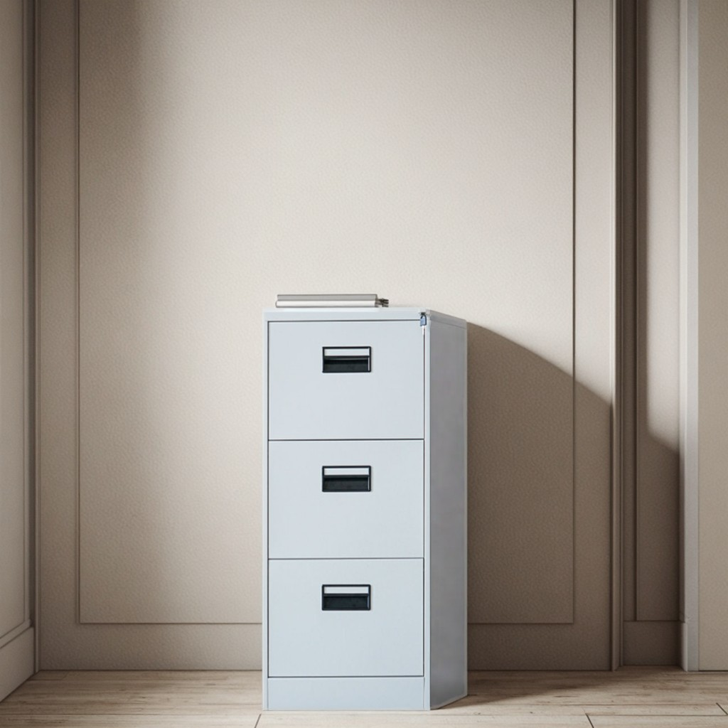 3 drawer filing cabinet Nairobi CBD, metal filing cabinet Westlands Nairobi, 3 drawer office cabinet Kilimani Nairobi, steel filing cabinet Upper Hill Nairobi, lockable filing cabinet Lavington Nairobi, office storage cabinet Kileleshwa Nairobi, document cabinet Karen Nairobi, office file cabinet Parklands Nairobi, vertical filing cabinet Ngong Road Nairobi, office drawers Hurlingham Nairobi, metal storage cabinet Industrial Area Nairobi, office cabinet Mombasa Road Nairobi, filing cabinet Embakasi Nairobi, office storage Eastleigh Nairobi, business filing cabinet South C Nairobi, office cabinet South B Nairobi, office storage cabinet Donholm Nairobi, office furniture Ruaka Nairobi, office cabinet Kiambu Road Nairobi, corporate filing cabinet Gigiri Nairobi, premium steel cabinet Runda Nairobi, heavy duty filing cabinet Ridgeways Nairobi, 3 drawer cabinet Nairobi CBD delivery, filing cabinet Westlands delivery Nairobi, office cabinet Kilimani delivery Nairobi, filing cabinet Upper Hill delivery Nairobi, filing cabinet Karen delivery Nairobi, filing cabinet Lavington delivery Nairobi, same day filing cabinet Nairobi CBD, fast delivery cabinet Westlands Nairobi, affordable filing cabinet Nairobi CBD, premium office cabinet Upper Hill Nairobi, metal storage cabinet Westlands Nairobi, steel office drawers Kilimani Nairobi, lockable metal cabinet Nairobi CBD, secure filing cabinet Westlands Nairobi, document storage cabinet Kilimani Nairobi, office organization cabinet Upper Hill Nairobi, business storage cabinet Nairobi CBD, corporate storage cabinet Westlands Nairobi, professional office storage Kilimani Nairobi, modern filing cabinet Nairobi CBD, durable steel filing cabinet Westlands Nairobi, minimalist office cabinet Kilimani Nairobi, workspace storage Upper Hill Nairobi, office furniture Nairobi CBD shops, office furniture Westlands Nairobi, office furniture Kilimani Nairobi, office furniture Upper Hill Nairobi, KOI Furniture Nairobi CBD, metal filing cabinet Nairobi Kenya, office storage solutions Westlands Nairobi, 3 drawer steel cabinet Kilimani Nairobi, office drawer cabinet Upper Hill Nairobi, Nairobi office furniture suppliers CBD, Nairobi cabinet shops Westlands Nairobi, Nairobi storage furniture Kilimani Nairobi, Nairobi office delivery Upper Hill Nairobi, Nairobi same day furniture delivery CBD, Nairobi fast furniture delivery Westlands Nairobi, Nairobi office setup solutions Kilimani Nairobi