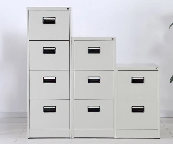 3 drawer filing cabinet Nairobi CBD, metal filing cabinet Westlands Nairobi, 3 drawer office cabinet Kilimani Nairobi, steel filing cabinet Upper Hill Nairobi, lockable filing cabinet Lavington Nairobi, office storage cabinet Kileleshwa Nairobi, document cabinet Karen Nairobi, office file cabinet Parklands Nairobi, vertical filing cabinet Ngong Road Nairobi, office drawers Hurlingham Nairobi, metal storage cabinet Industrial Area Nairobi, office cabinet Mombasa Road Nairobi, filing cabinet Embakasi Nairobi, office storage Eastleigh Nairobi, business filing cabinet South C Nairobi, office cabinet South B Nairobi, office storage cabinet Donholm Nairobi, office furniture Ruaka Nairobi, office cabinet Kiambu Road Nairobi, corporate filing cabinet Gigiri Nairobi, premium steel cabinet Runda Nairobi, heavy duty filing cabinet Ridgeways Nairobi, 3 drawer cabinet Nairobi CBD delivery, filing cabinet Westlands delivery Nairobi, office cabinet Kilimani delivery Nairobi, filing cabinet Upper Hill delivery Nairobi, filing cabinet Karen delivery Nairobi, filing cabinet Lavington delivery Nairobi, same day filing cabinet Nairobi CBD, fast delivery cabinet Westlands Nairobi, affordable filing cabinet Nairobi CBD, premium office cabinet Upper Hill Nairobi, metal storage cabinet Westlands Nairobi, steel office drawers Kilimani Nairobi, lockable metal cabinet Nairobi CBD, secure filing cabinet Westlands Nairobi, document storage cabinet Kilimani Nairobi, office organization cabinet Upper Hill Nairobi, business storage cabinet Nairobi CBD, corporate storage cabinet Westlands Nairobi, professional office storage Kilimani Nairobi, modern filing cabinet Nairobi CBD, durable steel filing cabinet Westlands Nairobi, minimalist office cabinet Kilimani Nairobi, workspace storage Upper Hill Nairobi, office furniture Nairobi CBD shops, office furniture Westlands Nairobi, office furniture Kilimani Nairobi, office furniture Upper Hill Nairobi, KOI Furniture Nairobi CBD, metal filing cabinet Nairobi Kenya, office storage solutions Westlands Nairobi, 3 drawer steel cabinet Kilimani Nairobi, office drawer cabinet Upper Hill Nairobi, Nairobi office furniture suppliers CBD, Nairobi cabinet shops Westlands Nairobi, Nairobi storage furniture Kilimani Nairobi, Nairobi office delivery Upper Hill Nairobi, Nairobi same day furniture delivery CBD, Nairobi fast furniture delivery Westlands Nairobi, Nairobi office setup solutions Kilimani Nairobi