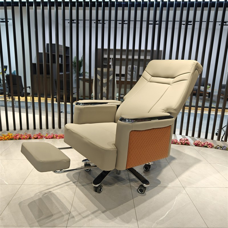 beige leather executive office chair Nairobi CBD, CEO office chair Westlands Nairobi, director office chair Kilimani Nairobi, ergonomic executive chair Upper Hill Nairobi, leather office chair Lavington Nairobi, high back executive chair Kileleshwa Nairobi, premium office chair Karen Nairobi, luxury executive chair Parklands Nairobi, office chair Ngong Road Nairobi, executive desk chair Hurlingham Nairobi, office chair Industrial Area Nairobi, office chair Mombasa Road Nairobi, executive seating Embakasi Nairobi, office chair Eastleigh Nairobi, business executive chair South C Nairobi, office chair South B Nairobi, director chair Donholm Nairobi, office furniture Ruaka Nairobi, office chair Kiambu Road Nairobi, corporate executive chair Gigiri Nairobi, premium leather chair Runda Nairobi, luxury office chair Ridgeways Nairobi, CEO chair Nairobi CBD delivery, executive chair Westlands delivery Nairobi, office chair Kilimani delivery Nairobi, office chair Upper Hill delivery Nairobi, office chair Karen delivery Nairobi, office chair Lavington delivery Nairobi, same day office chair Nairobi CBD, fast delivery executive chair Westlands Nairobi, affordable executive chair Nairobi CBD, premium leather office chair Upper Hill Nairobi, beige executive chair Westlands Nairobi, ergonomic director chair Kilimani Nairobi, modern executive chair Nairobi CBD, swivel executive chair Westlands Nairobi, adjustable executive chair Kilimani Nairobi, high back leather chair Upper Hill Nairobi, comfortable CEO chair Nairobi CBD, executive desk seating Westlands Nairobi, director office seating Kilimani Nairobi, office furniture Nairobi CBD shops, office furniture Westlands Nairobi, office furniture Kilimani Nairobi, office furniture Upper Hill Nairobi, KOI Furniture Nairobi CBD, beige leather office chair Nairobi Kenya, executive furniture Westlands Nairobi, CEO office furniture Kilimani Nairobi, luxury director chair Upper Hill Nairobi, professional office chair Nairobi CBD, corporate seating Westlands Nairobi, business office chair Kilimani Nairobi, Nairobi office chair suppliers CBD, Nairobi furniture stores Westlands Nairobi, Nairobi executive furniture Kilimani Nairobi, Nairobi office delivery Upper Hill Nairobi, Nairobi same day furniture delivery CBD, Nairobi fast furniture delivery Westlands Nairobi, Nairobi office setup Kilimani Nairobi