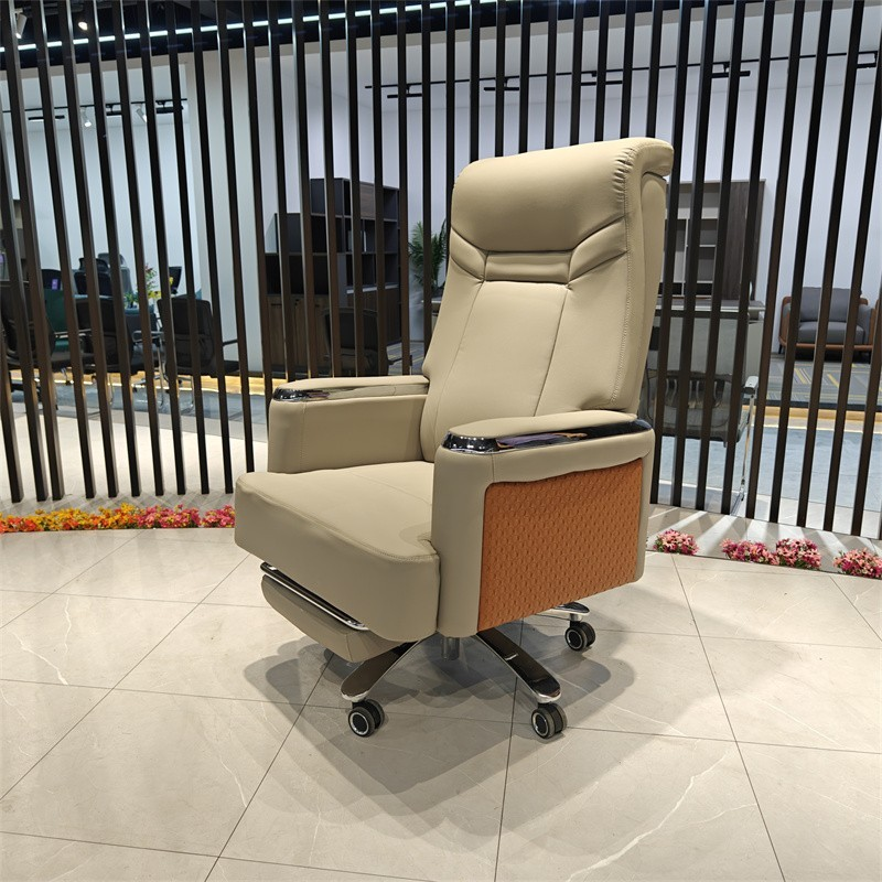 beige leather executive office chair Nairobi CBD, CEO office chair Westlands Nairobi, director office chair Kilimani Nairobi, ergonomic executive chair Upper Hill Nairobi, leather office chair Lavington Nairobi, high back executive chair Kileleshwa Nairobi, premium office chair Karen Nairobi, luxury executive chair Parklands Nairobi, office chair Ngong Road Nairobi, executive desk chair Hurlingham Nairobi, office chair Industrial Area Nairobi, office chair Mombasa Road Nairobi, executive seating Embakasi Nairobi, office chair Eastleigh Nairobi, business executive chair South C Nairobi, office chair South B Nairobi, director chair Donholm Nairobi, office furniture Ruaka Nairobi, office chair Kiambu Road Nairobi, corporate executive chair Gigiri Nairobi, premium leather chair Runda Nairobi, luxury office chair Ridgeways Nairobi, CEO chair Nairobi CBD delivery, executive chair Westlands delivery Nairobi, office chair Kilimani delivery Nairobi, office chair Upper Hill delivery Nairobi, office chair Karen delivery Nairobi, office chair Lavington delivery Nairobi, same day office chair Nairobi CBD, fast delivery executive chair Westlands Nairobi, affordable executive chair Nairobi CBD, premium leather office chair Upper Hill Nairobi, beige executive chair Westlands Nairobi, ergonomic director chair Kilimani Nairobi, modern executive chair Nairobi CBD, swivel executive chair Westlands Nairobi, adjustable executive chair Kilimani Nairobi, high back leather chair Upper Hill Nairobi, comfortable CEO chair Nairobi CBD, executive desk seating Westlands Nairobi, director office seating Kilimani Nairobi, office furniture Nairobi CBD shops, office furniture Westlands Nairobi, office furniture Kilimani Nairobi, office furniture Upper Hill Nairobi, KOI Furniture Nairobi CBD, beige leather office chair Nairobi Kenya, executive furniture Westlands Nairobi, CEO office furniture Kilimani Nairobi, luxury director chair Upper Hill Nairobi, professional office chair Nairobi CBD, corporate seating Westlands Nairobi, business office chair Kilimani Nairobi, Nairobi office chair suppliers CBD, Nairobi furniture stores Westlands Nairobi, Nairobi executive furniture Kilimani Nairobi, Nairobi office delivery Upper Hill Nairobi, Nairobi same day furniture delivery CBD, Nairobi fast furniture delivery Westlands Nairobi, Nairobi office setup Kilimani Nairobi