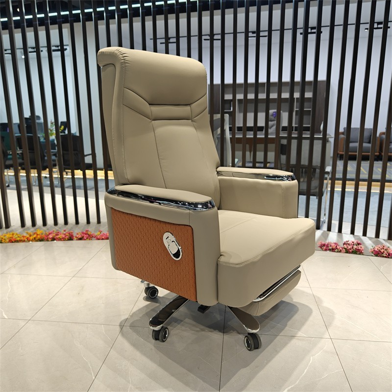 beige leather executive office chair Nairobi CBD, CEO office chair Westlands Nairobi, director office chair Kilimani Nairobi, ergonomic executive chair Upper Hill Nairobi, leather office chair Lavington Nairobi, high back executive chair Kileleshwa Nairobi, premium office chair Karen Nairobi, luxury executive chair Parklands Nairobi, office chair Ngong Road Nairobi, executive desk chair Hurlingham Nairobi, office chair Industrial Area Nairobi, office chair Mombasa Road Nairobi, executive seating Embakasi Nairobi, office chair Eastleigh Nairobi, business executive chair South C Nairobi, office chair South B Nairobi, director chair Donholm Nairobi, office furniture Ruaka Nairobi, office chair Kiambu Road Nairobi, corporate executive chair Gigiri Nairobi, premium leather chair Runda Nairobi, luxury office chair Ridgeways Nairobi, CEO chair Nairobi CBD delivery, executive chair Westlands delivery Nairobi, office chair Kilimani delivery Nairobi, office chair Upper Hill delivery Nairobi, office chair Karen delivery Nairobi, office chair Lavington delivery Nairobi, same day office chair Nairobi CBD, fast delivery executive chair Westlands Nairobi, affordable executive chair Nairobi CBD, premium leather office chair Upper Hill Nairobi, beige executive chair Westlands Nairobi, ergonomic director chair Kilimani Nairobi, modern executive chair Nairobi CBD, swivel executive chair Westlands Nairobi, adjustable executive chair Kilimani Nairobi, high back leather chair Upper Hill Nairobi, comfortable CEO chair Nairobi CBD, executive desk seating Westlands Nairobi, director office seating Kilimani Nairobi, office furniture Nairobi CBD shops, office furniture Westlands Nairobi, office furniture Kilimani Nairobi, office furniture Upper Hill Nairobi, KOI Furniture Nairobi CBD, beige leather office chair Nairobi Kenya, executive furniture Westlands Nairobi, CEO office furniture Kilimani Nairobi, luxury director chair Upper Hill Nairobi, professional office chair Nairobi CBD, corporate seating Westlands Nairobi, business office chair Kilimani Nairobi, Nairobi office chair suppliers CBD, Nairobi furniture stores Westlands Nairobi, Nairobi executive furniture Kilimani Nairobi, Nairobi office delivery Upper Hill Nairobi, Nairobi same day furniture delivery CBD, Nairobi fast furniture delivery Westlands Nairobi, Nairobi office setup Kilimani Nairobi