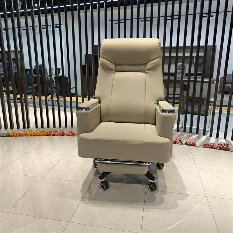 beige leather executive office chair Nairobi CBD, CEO office chair Westlands Nairobi, director office chair Kilimani Nairobi, ergonomic executive chair Upper Hill Nairobi, leather office chair Lavington Nairobi, high back executive chair Kileleshwa Nairobi, premium office chair Karen Nairobi, luxury executive chair Parklands Nairobi, office chair Ngong Road Nairobi, executive desk chair Hurlingham Nairobi, office chair Industrial Area Nairobi, office chair Mombasa Road Nairobi, executive seating Embakasi Nairobi, office chair Eastleigh Nairobi, business executive chair South C Nairobi, office chair South B Nairobi, director chair Donholm Nairobi, office furniture Ruaka Nairobi, office chair Kiambu Road Nairobi, corporate executive chair Gigiri Nairobi, premium leather chair Runda Nairobi, luxury office chair Ridgeways Nairobi, CEO chair Nairobi CBD delivery, executive chair Westlands delivery Nairobi, office chair Kilimani delivery Nairobi, office chair Upper Hill delivery Nairobi, office chair Karen delivery Nairobi, office chair Lavington delivery Nairobi, same day office chair Nairobi CBD, fast delivery executive chair Westlands Nairobi, affordable executive chair Nairobi CBD, premium leather office chair Upper Hill Nairobi, beige executive chair Westlands Nairobi, ergonomic director chair Kilimani Nairobi, modern executive chair Nairobi CBD, swivel executive chair Westlands Nairobi, adjustable executive chair Kilimani Nairobi, high back leather chair Upper Hill Nairobi, comfortable CEO chair Nairobi CBD, executive desk seating Westlands Nairobi, director office seating Kilimani Nairobi, office furniture Nairobi CBD shops, office furniture Westlands Nairobi, office furniture Kilimani Nairobi, office furniture Upper Hill Nairobi, KOI Furniture Nairobi CBD, beige leather office chair Nairobi Kenya, executive furniture Westlands Nairobi, CEO office furniture Kilimani Nairobi, luxury director chair Upper Hill Nairobi, professional office chair Nairobi CBD, corporate seating Westlands Nairobi, business office chair Kilimani Nairobi, Nairobi office chair suppliers CBD, Nairobi furniture stores Westlands Nairobi, Nairobi executive furniture Kilimani Nairobi, Nairobi office delivery Upper Hill Nairobi, Nairobi same day furniture delivery CBD, Nairobi fast furniture delivery Westlands Nairobi, Nairobi office setup Kilimani Nairobi