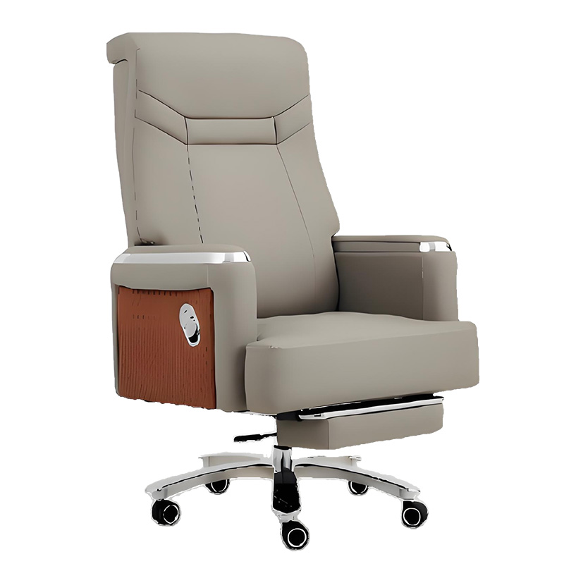 beige leather executive office chair Nairobi CBD, CEO office chair Westlands Nairobi, director office chair Kilimani Nairobi, ergonomic executive chair Upper Hill Nairobi, leather office chair Lavington Nairobi, high back executive chair Kileleshwa Nairobi, premium office chair Karen Nairobi, luxury executive chair Parklands Nairobi, office chair Ngong Road Nairobi, executive desk chair Hurlingham Nairobi, office chair Industrial Area Nairobi, office chair Mombasa Road Nairobi, executive seating Embakasi Nairobi, office chair Eastleigh Nairobi, business executive chair South C Nairobi, office chair South B Nairobi, director chair Donholm Nairobi, office furniture Ruaka Nairobi, office chair Kiambu Road Nairobi, corporate executive chair Gigiri Nairobi, premium leather chair Runda Nairobi, luxury office chair Ridgeways Nairobi, CEO chair Nairobi CBD delivery, executive chair Westlands delivery Nairobi, office chair Kilimani delivery Nairobi, office chair Upper Hill delivery Nairobi, office chair Karen delivery Nairobi, office chair Lavington delivery Nairobi, same day office chair Nairobi CBD, fast delivery executive chair Westlands Nairobi, affordable executive chair Nairobi CBD, premium leather office chair Upper Hill Nairobi, beige executive chair Westlands Nairobi, ergonomic director chair Kilimani Nairobi, modern executive chair Nairobi CBD, swivel executive chair Westlands Nairobi, adjustable executive chair Kilimani Nairobi, high back leather chair Upper Hill Nairobi, comfortable CEO chair Nairobi CBD, executive desk seating Westlands Nairobi, director office seating Kilimani Nairobi, office furniture Nairobi CBD shops, office furniture Westlands Nairobi, office furniture Kilimani Nairobi, office furniture Upper Hill Nairobi, KOI Furniture Nairobi CBD, beige leather office chair Nairobi Kenya, executive furniture Westlands Nairobi, CEO office furniture Kilimani Nairobi, luxury director chair Upper Hill Nairobi, professional office chair Nairobi CBD, corporate seating Westlands Nairobi, business office chair Kilimani Nairobi, Nairobi office chair suppliers CBD, Nairobi furniture stores Westlands Nairobi, Nairobi executive furniture Kilimani Nairobi, Nairobi office delivery Upper Hill Nairobi, Nairobi same day furniture delivery CBD, Nairobi fast furniture delivery Westlands Nairobi, Nairobi office setup Kilimani Nairobi