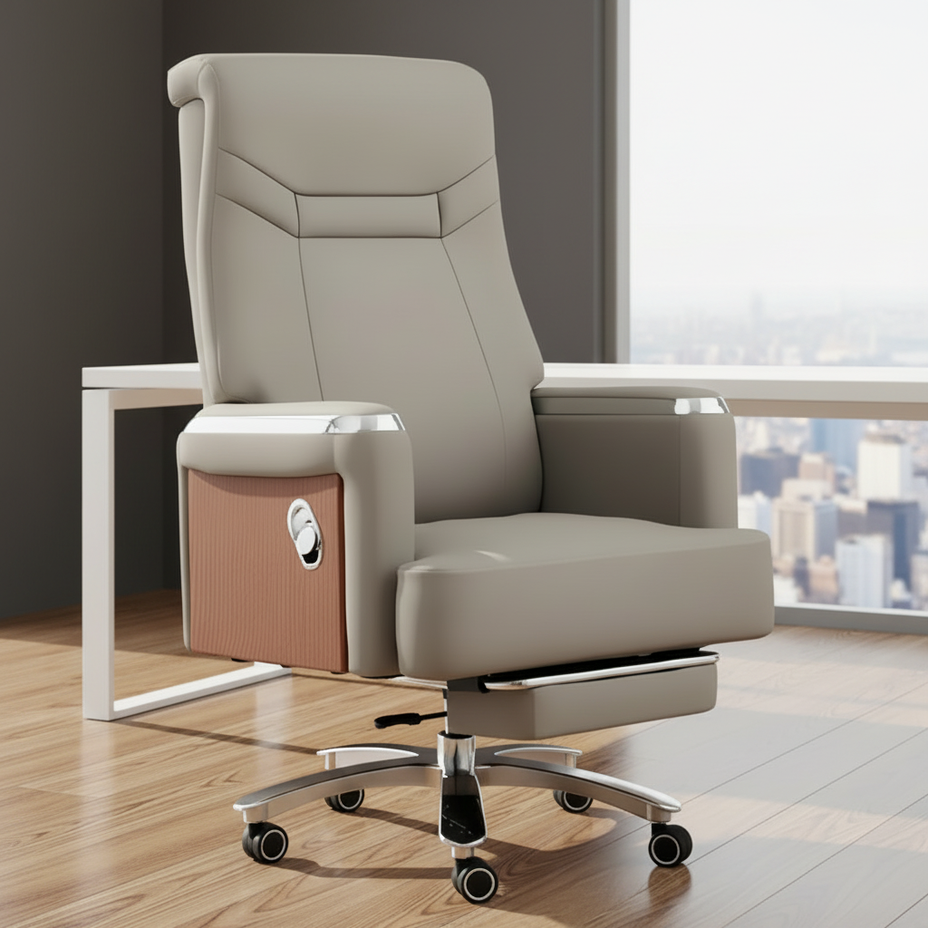 beige leather executive office chair Nairobi CBD, CEO office chair Westlands Nairobi, director office chair Kilimani Nairobi, ergonomic executive chair Upper Hill Nairobi, leather office chair Lavington Nairobi, high back executive chair Kileleshwa Nairobi, premium office chair Karen Nairobi, luxury executive chair Parklands Nairobi, office chair Ngong Road Nairobi, executive desk chair Hurlingham Nairobi, office chair Industrial Area Nairobi, office chair Mombasa Road Nairobi, executive seating Embakasi Nairobi, office chair Eastleigh Nairobi, business executive chair South C Nairobi, office chair South B Nairobi, director chair Donholm Nairobi, office furniture Ruaka Nairobi, office chair Kiambu Road Nairobi, corporate executive chair Gigiri Nairobi, premium leather chair Runda Nairobi, luxury office chair Ridgeways Nairobi, CEO chair Nairobi CBD delivery, executive chair Westlands delivery Nairobi, office chair Kilimani delivery Nairobi, office chair Upper Hill delivery Nairobi, office chair Karen delivery Nairobi, office chair Lavington delivery Nairobi, same day office chair Nairobi CBD, fast delivery executive chair Westlands Nairobi, affordable executive chair Nairobi CBD, premium leather office chair Upper Hill Nairobi, beige executive chair Westlands Nairobi, ergonomic director chair Kilimani Nairobi, modern executive chair Nairobi CBD, swivel executive chair Westlands Nairobi, adjustable executive chair Kilimani Nairobi, high back leather chair Upper Hill Nairobi, comfortable CEO chair Nairobi CBD, executive desk seating Westlands Nairobi, director office seating Kilimani Nairobi, office furniture Nairobi CBD shops, office furniture Westlands Nairobi, office furniture Kilimani Nairobi, office furniture Upper Hill Nairobi, KOI Furniture Nairobi CBD, beige leather office chair Nairobi Kenya, executive furniture Westlands Nairobi, CEO office furniture Kilimani Nairobi, luxury director chair Upper Hill Nairobi, professional office chair Nairobi CBD, corporate seating Westlands Nairobi, business office chair Kilimani Nairobi, Nairobi office chair suppliers CBD, Nairobi furniture stores Westlands Nairobi, Nairobi executive furniture Kilimani Nairobi, Nairobi office delivery Upper Hill Nairobi, Nairobi same day furniture delivery CBD, Nairobi fast furniture delivery Westlands Nairobi, Nairobi office setup Kilimani Nairobi