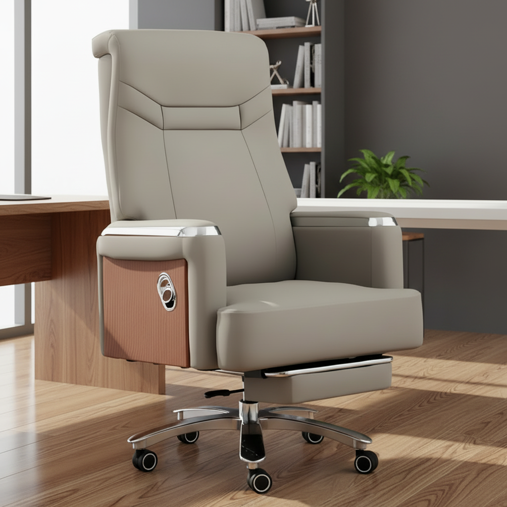 beige leather executive office chair Nairobi CBD, CEO office chair Westlands Nairobi, director office chair Kilimani Nairobi, ergonomic executive chair Upper Hill Nairobi, leather office chair Lavington Nairobi, high back executive chair Kileleshwa Nairobi, premium office chair Karen Nairobi, luxury executive chair Parklands Nairobi, office chair Ngong Road Nairobi, executive desk chair Hurlingham Nairobi, office chair Industrial Area Nairobi, office chair Mombasa Road Nairobi, executive seating Embakasi Nairobi, office chair Eastleigh Nairobi, business executive chair South C Nairobi, office chair South B Nairobi, director chair Donholm Nairobi, office furniture Ruaka Nairobi, office chair Kiambu Road Nairobi, corporate executive chair Gigiri Nairobi, premium leather chair Runda Nairobi, luxury office chair Ridgeways Nairobi, CEO chair Nairobi CBD delivery, executive chair Westlands delivery Nairobi, office chair Kilimani delivery Nairobi, office chair Upper Hill delivery Nairobi, office chair Karen delivery Nairobi, office chair Lavington delivery Nairobi, same day office chair Nairobi CBD, fast delivery executive chair Westlands Nairobi, affordable executive chair Nairobi CBD, premium leather office chair Upper Hill Nairobi, beige executive chair Westlands Nairobi, ergonomic director chair Kilimani Nairobi, modern executive chair Nairobi CBD, swivel executive chair Westlands Nairobi, adjustable executive chair Kilimani Nairobi, high back leather chair Upper Hill Nairobi, comfortable CEO chair Nairobi CBD, executive desk seating Westlands Nairobi, director office seating Kilimani Nairobi, office furniture Nairobi CBD shops, office furniture Westlands Nairobi, office furniture Kilimani Nairobi, office furniture Upper Hill Nairobi, KOI Furniture Nairobi CBD, beige leather office chair Nairobi Kenya, executive furniture Westlands Nairobi, CEO office furniture Kilimani Nairobi, luxury director chair Upper Hill Nairobi, professional office chair Nairobi CBD, corporate seating Westlands Nairobi, business office chair Kilimani Nairobi, Nairobi office chair suppliers CBD, Nairobi furniture stores Westlands Nairobi, Nairobi executive furniture Kilimani Nairobi, Nairobi office delivery Upper Hill Nairobi, Nairobi same day furniture delivery CBD, Nairobi fast furniture delivery Westlands Nairobi, Nairobi office setup Kilimani Nairobi
