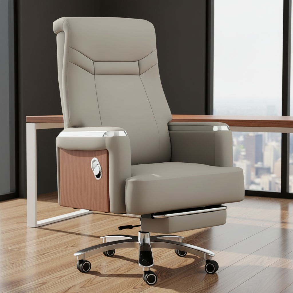 beige leather executive office chair Nairobi CBD, CEO office chair Westlands Nairobi, director office chair Kilimani Nairobi, ergonomic executive chair Upper Hill Nairobi, leather office chair Lavington Nairobi, high back executive chair Kileleshwa Nairobi, premium office chair Karen Nairobi, luxury executive chair Parklands Nairobi, office chair Ngong Road Nairobi, executive desk chair Hurlingham Nairobi, office chair Industrial Area Nairobi, office chair Mombasa Road Nairobi, executive seating Embakasi Nairobi, office chair Eastleigh Nairobi, business executive chair South C Nairobi, office chair South B Nairobi, director chair Donholm Nairobi, office furniture Ruaka Nairobi, office chair Kiambu Road Nairobi, corporate executive chair Gigiri Nairobi, premium leather chair Runda Nairobi, luxury office chair Ridgeways Nairobi, CEO chair Nairobi CBD delivery, executive chair Westlands delivery Nairobi, office chair Kilimani delivery Nairobi, office chair Upper Hill delivery Nairobi, office chair Karen delivery Nairobi, office chair Lavington delivery Nairobi, same day office chair Nairobi CBD, fast delivery executive chair Westlands Nairobi, affordable executive chair Nairobi CBD, premium leather office chair Upper Hill Nairobi, beige executive chair Westlands Nairobi, ergonomic director chair Kilimani Nairobi, modern executive chair Nairobi CBD, swivel executive chair Westlands Nairobi, adjustable executive chair Kilimani Nairobi, high back leather chair Upper Hill Nairobi, comfortable CEO chair Nairobi CBD, executive desk seating Westlands Nairobi, director office seating Kilimani Nairobi, office furniture Nairobi CBD shops, office furniture Westlands Nairobi, office furniture Kilimani Nairobi, office furniture Upper Hill Nairobi, KOI Furniture Nairobi CBD, beige leather office chair Nairobi Kenya, executive furniture Westlands Nairobi, CEO office furniture Kilimani Nairobi, luxury director chair Upper Hill Nairobi, professional office chair Nairobi CBD, corporate seating Westlands Nairobi, business office chair Kilimani Nairobi, Nairobi office chair suppliers CBD, Nairobi furniture stores Westlands Nairobi, Nairobi executive furniture Kilimani Nairobi, Nairobi office delivery Upper Hill Nairobi, Nairobi same day furniture delivery CBD, Nairobi fast furniture delivery Westlands Nairobi, Nairobi office setup Kilimani Nairobi