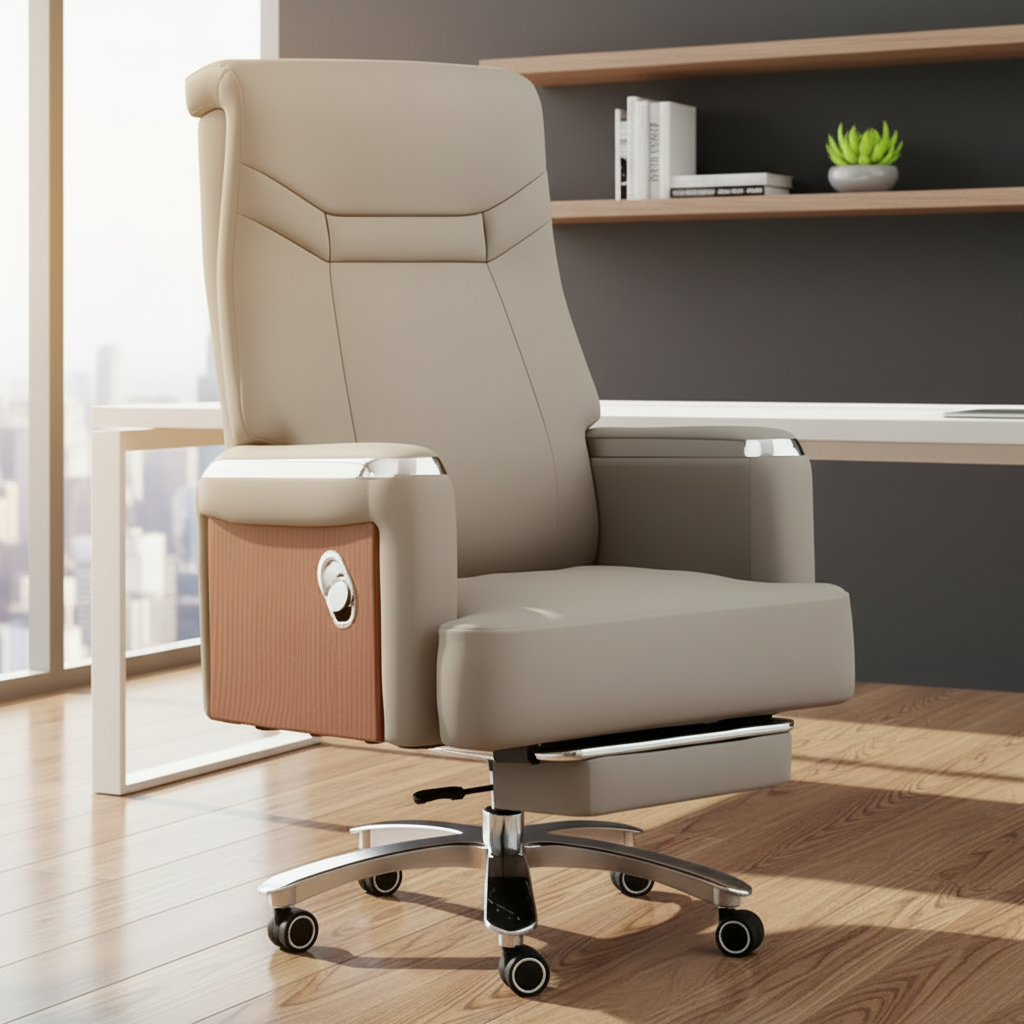 beige leather executive office chair Nairobi CBD, CEO office chair Westlands Nairobi, director office chair Kilimani Nairobi, ergonomic executive chair Upper Hill Nairobi, leather office chair Lavington Nairobi, high back executive chair Kileleshwa Nairobi, premium office chair Karen Nairobi, luxury executive chair Parklands Nairobi, office chair Ngong Road Nairobi, executive desk chair Hurlingham Nairobi, office chair Industrial Area Nairobi, office chair Mombasa Road Nairobi, executive seating Embakasi Nairobi, office chair Eastleigh Nairobi, business executive chair South C Nairobi, office chair South B Nairobi, director chair Donholm Nairobi, office furniture Ruaka Nairobi, office chair Kiambu Road Nairobi, corporate executive chair Gigiri Nairobi, premium leather chair Runda Nairobi, luxury office chair Ridgeways Nairobi, CEO chair Nairobi CBD delivery, executive chair Westlands delivery Nairobi, office chair Kilimani delivery Nairobi, office chair Upper Hill delivery Nairobi, office chair Karen delivery Nairobi, office chair Lavington delivery Nairobi, same day office chair Nairobi CBD, fast delivery executive chair Westlands Nairobi, affordable executive chair Nairobi CBD, premium leather office chair Upper Hill Nairobi, beige executive chair Westlands Nairobi, ergonomic director chair Kilimani Nairobi, modern executive chair Nairobi CBD, swivel executive chair Westlands Nairobi, adjustable executive chair Kilimani Nairobi, high back leather chair Upper Hill Nairobi, comfortable CEO chair Nairobi CBD, executive desk seating Westlands Nairobi, director office seating Kilimani Nairobi, office furniture Nairobi CBD shops, office furniture Westlands Nairobi, office furniture Kilimani Nairobi, office furniture Upper Hill Nairobi, KOI Furniture Nairobi CBD, beige leather office chair Nairobi Kenya, executive furniture Westlands Nairobi, CEO office furniture Kilimani Nairobi, luxury director chair Upper Hill Nairobi, professional office chair Nairobi CBD, corporate seating Westlands Nairobi, business office chair Kilimani Nairobi, Nairobi office chair suppliers CBD, Nairobi furniture stores Westlands Nairobi, Nairobi executive furniture Kilimani Nairobi, Nairobi office delivery Upper Hill Nairobi, Nairobi same day furniture delivery CBD, Nairobi fast furniture delivery Westlands Nairobi, Nairobi office setup Kilimani Nairobi