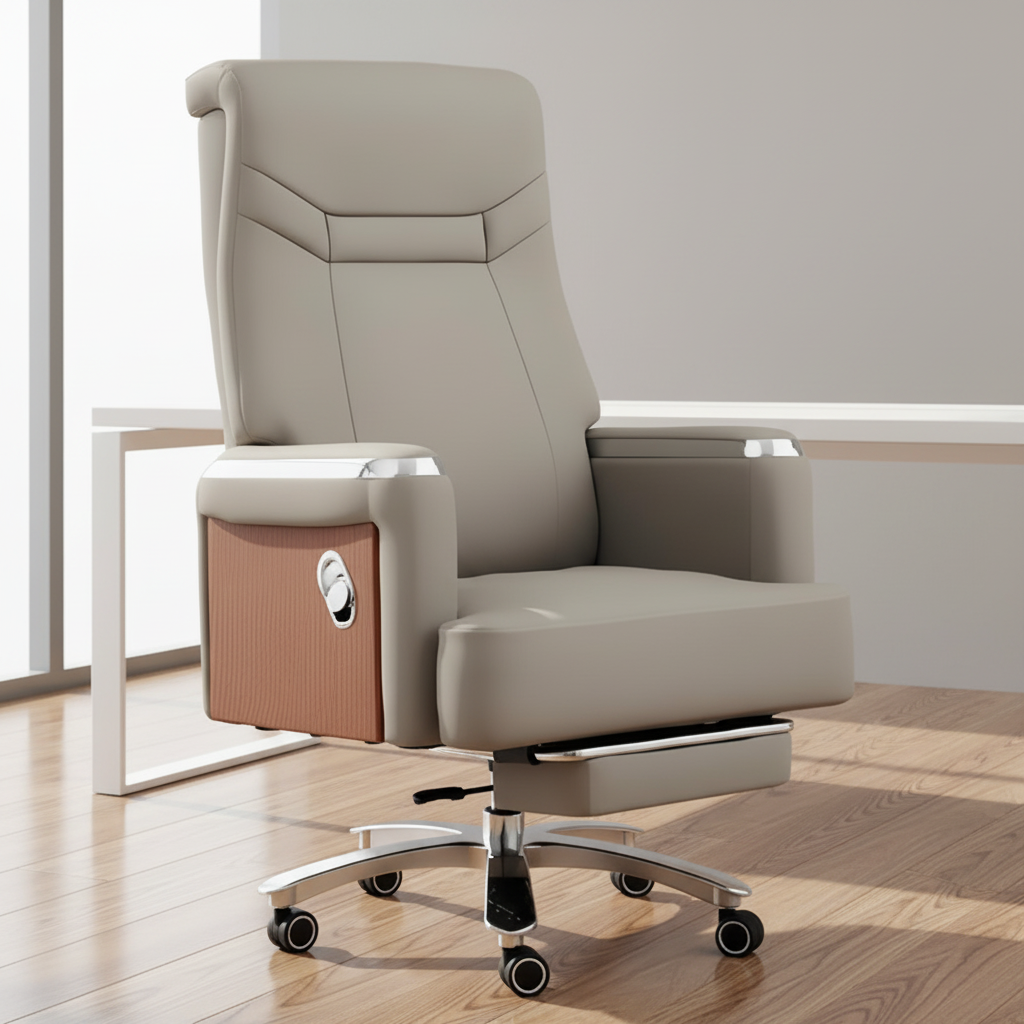 beige leather executive office chair Nairobi CBD, CEO office chair Westlands Nairobi, director office chair Kilimani Nairobi, ergonomic executive chair Upper Hill Nairobi, leather office chair Lavington Nairobi, high back executive chair Kileleshwa Nairobi, premium office chair Karen Nairobi, luxury executive chair Parklands Nairobi, office chair Ngong Road Nairobi, executive desk chair Hurlingham Nairobi, office chair Industrial Area Nairobi, office chair Mombasa Road Nairobi, executive seating Embakasi Nairobi, office chair Eastleigh Nairobi, business executive chair South C Nairobi, office chair South B Nairobi, director chair Donholm Nairobi, office furniture Ruaka Nairobi, office chair Kiambu Road Nairobi, corporate executive chair Gigiri Nairobi, premium leather chair Runda Nairobi, luxury office chair Ridgeways Nairobi, CEO chair Nairobi CBD delivery, executive chair Westlands delivery Nairobi, office chair Kilimani delivery Nairobi, office chair Upper Hill delivery Nairobi, office chair Karen delivery Nairobi, office chair Lavington delivery Nairobi, same day office chair Nairobi CBD, fast delivery executive chair Westlands Nairobi, affordable executive chair Nairobi CBD, premium leather office chair Upper Hill Nairobi, beige executive chair Westlands Nairobi, ergonomic director chair Kilimani Nairobi, modern executive chair Nairobi CBD, swivel executive chair Westlands Nairobi, adjustable executive chair Kilimani Nairobi, high back leather chair Upper Hill Nairobi, comfortable CEO chair Nairobi CBD, executive desk seating Westlands Nairobi, director office seating Kilimani Nairobi, office furniture Nairobi CBD shops, office furniture Westlands Nairobi, office furniture Kilimani Nairobi, office furniture Upper Hill Nairobi, KOI Furniture Nairobi CBD, beige leather office chair Nairobi Kenya, executive furniture Westlands Nairobi, CEO office furniture Kilimani Nairobi, luxury director chair Upper Hill Nairobi, professional office chair Nairobi CBD, corporate seating Westlands Nairobi, business office chair Kilimani Nairobi, Nairobi office chair suppliers CBD, Nairobi furniture stores Westlands Nairobi, Nairobi executive furniture Kilimani Nairobi, Nairobi office delivery Upper Hill Nairobi, Nairobi same day furniture delivery CBD, Nairobi fast furniture delivery Westlands Nairobi, Nairobi office setup Kilimani Nairobi