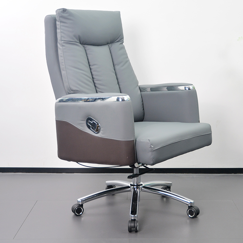beige leather executive office chair Nairobi CBD, CEO office chair Westlands Nairobi, director office chair Kilimani Nairobi, ergonomic executive chair Upper Hill Nairobi, leather office chair Lavington Nairobi, high back executive chair Kileleshwa Nairobi, premium office chair Karen Nairobi, luxury executive chair Parklands Nairobi, office chair Ngong Road Nairobi, executive desk chair Hurlingham Nairobi, office chair Industrial Area Nairobi, office chair Mombasa Road Nairobi, executive seating Embakasi Nairobi, office chair Eastleigh Nairobi, business executive chair South C Nairobi, office chair South B Nairobi, director chair Donholm Nairobi, office furniture Ruaka Nairobi, office chair Kiambu Road Nairobi, corporate executive chair Gigiri Nairobi, premium leather chair Runda Nairobi, luxury office chair Ridgeways Nairobi, CEO chair Nairobi CBD delivery, executive chair Westlands delivery Nairobi, office chair Kilimani delivery Nairobi, office chair Upper Hill delivery Nairobi, office chair Karen delivery Nairobi, office chair Lavington delivery Nairobi, same day office chair Nairobi CBD, fast delivery executive chair Westlands Nairobi, affordable executive chair Nairobi CBD, premium leather office chair Upper Hill Nairobi, beige executive chair Westlands Nairobi, ergonomic director chair Kilimani Nairobi, modern executive chair Nairobi CBD, swivel executive chair Westlands Nairobi, adjustable executive chair Kilimani Nairobi, high back leather chair Upper Hill Nairobi, comfortable CEO chair Nairobi CBD, executive desk seating Westlands Nairobi, director office seating Kilimani Nairobi, office furniture Nairobi CBD shops, office furniture Westlands Nairobi, office furniture Kilimani Nairobi, office furniture Upper Hill Nairobi, KOI Furniture Nairobi CBD, beige leather office chair Nairobi Kenya, executive furniture Westlands Nairobi, CEO office furniture Kilimani Nairobi, luxury director chair Upper Hill Nairobi, professional office chair Nairobi CBD, corporate seating Westlands Nairobi, business office chair Kilimani Nairobi, Nairobi office chair suppliers CBD, Nairobi furniture stores Westlands Nairobi, Nairobi executive furniture Kilimani Nairobi, Nairobi office delivery Upper Hill Nairobi, Nairobi same day furniture delivery CBD, Nairobi fast furniture delivery Westlands Nairobi, Nairobi office setup Kilimani Nairobi