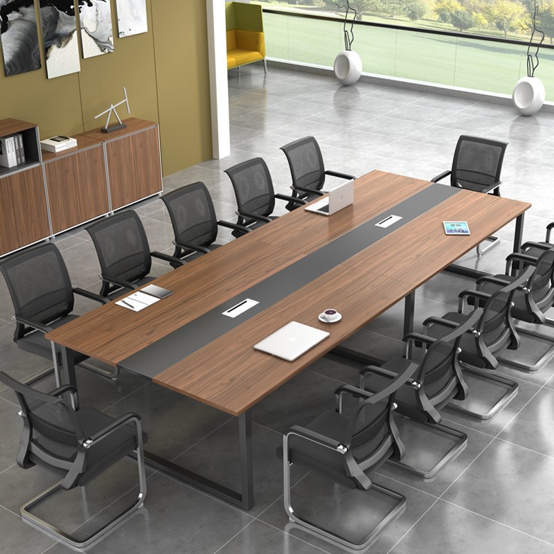 modern 2.4-meter rectangular boardroom conference table Nairobi CBD, 2.4m conference table Westlands Nairobi, boardroom table Kilimani Nairobi, executive conference table Upper Hill Nairobi, meeting table Lavington Nairobi, office conference table Kileleshwa Nairobi, boardroom furniture Karen Nairobi, corporate meeting table Parklands Nairobi, conference desk Ngong Road Nairobi, office boardroom table Hurlingham Nairobi, executive meeting table Industrial Area Nairobi, conference table Mombasa Road Nairobi, boardroom table Embakasi Nairobi, office meeting table Eastleigh Nairobi, business conference table South C Nairobi, boardroom desk South B Nairobi, meeting room table Donholm Nairobi, office furniture Ruaka Nairobi, conference table Kiambu Road Nairobi, corporate boardroom Gigiri Nairobi, premium conference table Runda Nairobi, luxury boardroom table Ridgeways Nairobi, 2.4m boardroom table Nairobi CBD delivery, conference table Westlands delivery Nairobi, meeting table Kilimani delivery Nairobi, boardroom table Upper Hill delivery Nairobi, office table Karen delivery Nairobi, office table Lavington delivery Nairobi, same day boardroom table Nairobi CBD, fast delivery conference table Westlands Nairobi, affordable boardroom table Nairobi CBD, premium executive conference table Upper Hill Nairobi, modern boardroom table Westlands Nairobi, minimalist conference table Kilimani Nairobi, rectangular boardroom table Nairobi CBD, wooden conference table Westlands Nairobi, mahogany boardroom table Kilimani Nairobi, 8 seater conference table Upper Hill Nairobi, 10 seater boardroom table Nairobi CBD, professional meeting table Westlands Nairobi, corporate office table Kilimani Nairobi, business meeting table Upper Hill Nairobi, collaborative boardroom table Nairobi CBD, workspace conference table Westlands Nairobi, office interior boardroom Kilimani Nairobi, startup meeting table Nairobi CBD, coworking conference table Westlands Nairobi, executive furniture Kilimani Nairobi, office furniture Nairobi CBD shops, office furniture Westlands Nairobi, office furniture Kilimani Nairobi, office furniture Upper Hill Nairobi, KOI Furniture Nairobi CBD, 2.4m office table Kenya Nairobi, conference table suppliers Westlands Nairobi, boardroom furniture Kilimani Nairobi, Nairobi office furniture delivery Upper Hill Nairobi, Nairobi same day furniture delivery CBD, Nairobi fast furniture delivery Westlands Nairobi, Nairobi corporate furniture Kilimani Nairobi, Nairobi office setup solutions Upper Hill Nairobi