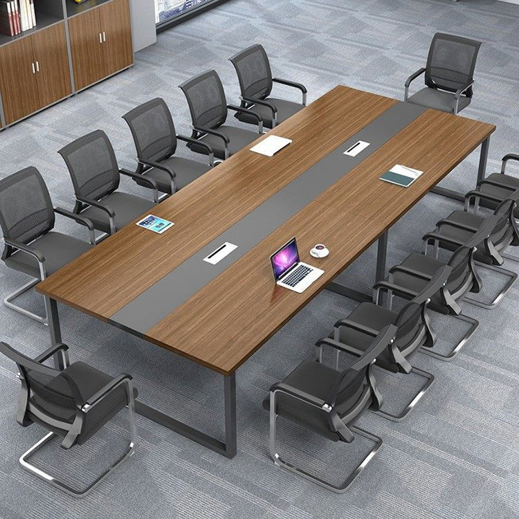 modern 2.4-meter rectangular boardroom conference table Nairobi CBD, 2.4m conference table Westlands Nairobi, boardroom table Kilimani Nairobi, executive conference table Upper Hill Nairobi, meeting table Lavington Nairobi, office conference table Kileleshwa Nairobi, boardroom furniture Karen Nairobi, corporate meeting table Parklands Nairobi, conference desk Ngong Road Nairobi, office boardroom table Hurlingham Nairobi, executive meeting table Industrial Area Nairobi, conference table Mombasa Road Nairobi, boardroom table Embakasi Nairobi, office meeting table Eastleigh Nairobi, business conference table South C Nairobi, boardroom desk South B Nairobi, meeting room table Donholm Nairobi, office furniture Ruaka Nairobi, conference table Kiambu Road Nairobi, corporate boardroom Gigiri Nairobi, premium conference table Runda Nairobi, luxury boardroom table Ridgeways Nairobi, 2.4m boardroom table Nairobi CBD delivery, conference table Westlands delivery Nairobi, meeting table Kilimani delivery Nairobi, boardroom table Upper Hill delivery Nairobi, office table Karen delivery Nairobi, office table Lavington delivery Nairobi, same day boardroom table Nairobi CBD, fast delivery conference table Westlands Nairobi, affordable boardroom table Nairobi CBD, premium executive conference table Upper Hill Nairobi, modern boardroom table Westlands Nairobi, minimalist conference table Kilimani Nairobi, rectangular boardroom table Nairobi CBD, wooden conference table Westlands Nairobi, mahogany boardroom table Kilimani Nairobi, 8 seater conference table Upper Hill Nairobi, 10 seater boardroom table Nairobi CBD, professional meeting table Westlands Nairobi, corporate office table Kilimani Nairobi, business meeting table Upper Hill Nairobi, collaborative boardroom table Nairobi CBD, workspace conference table Westlands Nairobi, office interior boardroom Kilimani Nairobi, startup meeting table Nairobi CBD, coworking conference table Westlands Nairobi, executive furniture Kilimani Nairobi, office furniture Nairobi CBD shops, office furniture Westlands Nairobi, office furniture Kilimani Nairobi, office furniture Upper Hill Nairobi, KOI Furniture Nairobi CBD, 2.4m office table Kenya Nairobi, conference table suppliers Westlands Nairobi, boardroom furniture Kilimani Nairobi, Nairobi office furniture delivery Upper Hill Nairobi, Nairobi same day furniture delivery CBD, Nairobi fast furniture delivery Westlands Nairobi, Nairobi corporate furniture Kilimani Nairobi, Nairobi office setup solutions Upper Hill Nairobi