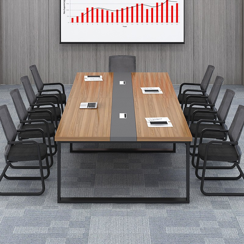 modern 2.4-meter rectangular boardroom conference table Nairobi CBD, 2.4m conference table Westlands Nairobi, boardroom table Kilimani Nairobi, executive conference table Upper Hill Nairobi, meeting table Lavington Nairobi, office conference table Kileleshwa Nairobi, boardroom furniture Karen Nairobi, corporate meeting table Parklands Nairobi, conference desk Ngong Road Nairobi, office boardroom table Hurlingham Nairobi, executive meeting table Industrial Area Nairobi, conference table Mombasa Road Nairobi, boardroom table Embakasi Nairobi, office meeting table Eastleigh Nairobi, business conference table South C Nairobi, boardroom desk South B Nairobi, meeting room table Donholm Nairobi, office furniture Ruaka Nairobi, conference table Kiambu Road Nairobi, corporate boardroom Gigiri Nairobi, premium conference table Runda Nairobi, luxury boardroom table Ridgeways Nairobi, 2.4m boardroom table Nairobi CBD delivery, conference table Westlands delivery Nairobi, meeting table Kilimani delivery Nairobi, boardroom table Upper Hill delivery Nairobi, office table Karen delivery Nairobi, office table Lavington delivery Nairobi, same day boardroom table Nairobi CBD, fast delivery conference table Westlands Nairobi, affordable boardroom table Nairobi CBD, premium executive conference table Upper Hill Nairobi, modern boardroom table Westlands Nairobi, minimalist conference table Kilimani Nairobi, rectangular boardroom table Nairobi CBD, wooden conference table Westlands Nairobi, mahogany boardroom table Kilimani Nairobi, 8 seater conference table Upper Hill Nairobi, 10 seater boardroom table Nairobi CBD, professional meeting table Westlands Nairobi, corporate office table Kilimani Nairobi, business meeting table Upper Hill Nairobi, collaborative boardroom table Nairobi CBD, workspace conference table Westlands Nairobi, office interior boardroom Kilimani Nairobi, startup meeting table Nairobi CBD, coworking conference table Westlands Nairobi, executive furniture Kilimani Nairobi, office furniture Nairobi CBD shops, office furniture Westlands Nairobi, office furniture Kilimani Nairobi, office furniture Upper Hill Nairobi, KOI Furniture Nairobi CBD, 2.4m office table Kenya Nairobi, conference table suppliers Westlands Nairobi, boardroom furniture Kilimani Nairobi, Nairobi office furniture delivery Upper Hill Nairobi, Nairobi same day furniture delivery CBD, Nairobi fast furniture delivery Westlands Nairobi, Nairobi corporate furniture Kilimani Nairobi, Nairobi office setup solutions Upper Hill Nairobi