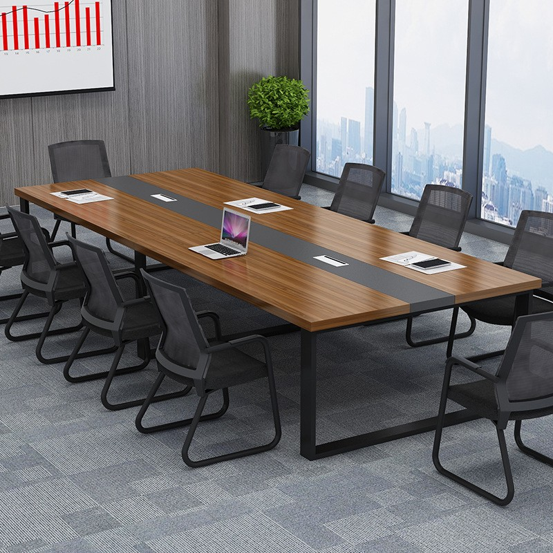 modern 2.4-meter rectangular boardroom conference table Nairobi CBD, 2.4m conference table Westlands Nairobi, boardroom table Kilimani Nairobi, executive conference table Upper Hill Nairobi, meeting table Lavington Nairobi, office conference table Kileleshwa Nairobi, boardroom furniture Karen Nairobi, corporate meeting table Parklands Nairobi, conference desk Ngong Road Nairobi, office boardroom table Hurlingham Nairobi, executive meeting table Industrial Area Nairobi, conference table Mombasa Road Nairobi, boardroom table Embakasi Nairobi, office meeting table Eastleigh Nairobi, business conference table South C Nairobi, boardroom desk South B Nairobi, meeting room table Donholm Nairobi, office furniture Ruaka Nairobi, conference table Kiambu Road Nairobi, corporate boardroom Gigiri Nairobi, premium conference table Runda Nairobi, luxury boardroom table Ridgeways Nairobi, 2.4m boardroom table Nairobi CBD delivery, conference table Westlands delivery Nairobi, meeting table Kilimani delivery Nairobi, boardroom table Upper Hill delivery Nairobi, office table Karen delivery Nairobi, office table Lavington delivery Nairobi, same day boardroom table Nairobi CBD, fast delivery conference table Westlands Nairobi, affordable boardroom table Nairobi CBD, premium executive conference table Upper Hill Nairobi, modern boardroom table Westlands Nairobi, minimalist conference table Kilimani Nairobi, rectangular boardroom table Nairobi CBD, wooden conference table Westlands Nairobi, mahogany boardroom table Kilimani Nairobi, 8 seater conference table Upper Hill Nairobi, 10 seater boardroom table Nairobi CBD, professional meeting table Westlands Nairobi, corporate office table Kilimani Nairobi, business meeting table Upper Hill Nairobi, collaborative boardroom table Nairobi CBD, workspace conference table Westlands Nairobi, office interior boardroom Kilimani Nairobi, startup meeting table Nairobi CBD, coworking conference table Westlands Nairobi, executive furniture Kilimani Nairobi, office furniture Nairobi CBD shops, office furniture Westlands Nairobi, office furniture Kilimani Nairobi, office furniture Upper Hill Nairobi, KOI Furniture Nairobi CBD, 2.4m office table Kenya Nairobi, conference table suppliers Westlands Nairobi, boardroom furniture Kilimani Nairobi, Nairobi office furniture delivery Upper Hill Nairobi, Nairobi same day furniture delivery CBD, Nairobi fast furniture delivery Westlands Nairobi, Nairobi corporate furniture Kilimani Nairobi, Nairobi office setup solutions Upper Hill Nairobi