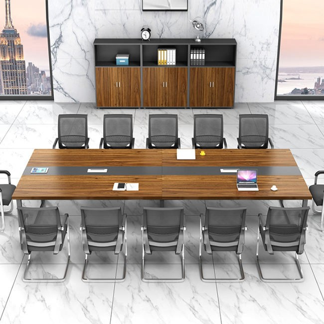 modern 2.4-meter rectangular boardroom conference table Nairobi CBD, 2.4m conference table Westlands Nairobi, boardroom table Kilimani Nairobi, executive conference table Upper Hill Nairobi, meeting table Lavington Nairobi, office conference table Kileleshwa Nairobi, boardroom furniture Karen Nairobi, corporate meeting table Parklands Nairobi, conference desk Ngong Road Nairobi, office boardroom table Hurlingham Nairobi, executive meeting table Industrial Area Nairobi, conference table Mombasa Road Nairobi, boardroom table Embakasi Nairobi, office meeting table Eastleigh Nairobi, business conference table South C Nairobi, boardroom desk South B Nairobi, meeting room table Donholm Nairobi, office furniture Ruaka Nairobi, conference table Kiambu Road Nairobi, corporate boardroom Gigiri Nairobi, premium conference table Runda Nairobi, luxury boardroom table Ridgeways Nairobi, 2.4m boardroom table Nairobi CBD delivery, conference table Westlands delivery Nairobi, meeting table Kilimani delivery Nairobi, boardroom table Upper Hill delivery Nairobi, office table Karen delivery Nairobi, office table Lavington delivery Nairobi, same day boardroom table Nairobi CBD, fast delivery conference table Westlands Nairobi, affordable boardroom table Nairobi CBD, premium executive conference table Upper Hill Nairobi, modern boardroom table Westlands Nairobi, minimalist conference table Kilimani Nairobi, rectangular boardroom table Nairobi CBD, wooden conference table Westlands Nairobi, mahogany boardroom table Kilimani Nairobi, 8 seater conference table Upper Hill Nairobi, 10 seater boardroom table Nairobi CBD, professional meeting table Westlands Nairobi, corporate office table Kilimani Nairobi, business meeting table Upper Hill Nairobi, collaborative boardroom table Nairobi CBD, workspace conference table Westlands Nairobi, office interior boardroom Kilimani Nairobi, startup meeting table Nairobi CBD, coworking conference table Westlands Nairobi, executive furniture Kilimani Nairobi, office furniture Nairobi CBD shops, office furniture Westlands Nairobi, office furniture Kilimani Nairobi, office furniture Upper Hill Nairobi, KOI Furniture Nairobi CBD, 2.4m office table Kenya Nairobi, conference table suppliers Westlands Nairobi, boardroom furniture Kilimani Nairobi, Nairobi office furniture delivery Upper Hill Nairobi, Nairobi same day furniture delivery CBD, Nairobi fast furniture delivery Westlands Nairobi, Nairobi corporate furniture Kilimani Nairobi, Nairobi office setup solutions Upper Hill Nairobi
