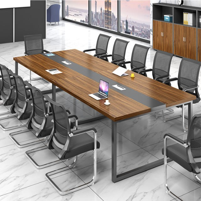 modern 2.4-meter rectangular boardroom conference table Nairobi CBD, 2.4m conference table Westlands Nairobi, boardroom table Kilimani Nairobi, executive conference table Upper Hill Nairobi, meeting table Lavington Nairobi, office conference table Kileleshwa Nairobi, boardroom furniture Karen Nairobi, corporate meeting table Parklands Nairobi, conference desk Ngong Road Nairobi, office boardroom table Hurlingham Nairobi, executive meeting table Industrial Area Nairobi, conference table Mombasa Road Nairobi, boardroom table Embakasi Nairobi, office meeting table Eastleigh Nairobi, business conference table South C Nairobi, boardroom desk South B Nairobi, meeting room table Donholm Nairobi, office furniture Ruaka Nairobi, conference table Kiambu Road Nairobi, corporate boardroom Gigiri Nairobi, premium conference table Runda Nairobi, luxury boardroom table Ridgeways Nairobi, 2.4m boardroom table Nairobi CBD delivery, conference table Westlands delivery Nairobi, meeting table Kilimani delivery Nairobi, boardroom table Upper Hill delivery Nairobi, office table Karen delivery Nairobi, office table Lavington delivery Nairobi, same day boardroom table Nairobi CBD, fast delivery conference table Westlands Nairobi, affordable boardroom table Nairobi CBD, premium executive conference table Upper Hill Nairobi, modern boardroom table Westlands Nairobi, minimalist conference table Kilimani Nairobi, rectangular boardroom table Nairobi CBD, wooden conference table Westlands Nairobi, mahogany boardroom table Kilimani Nairobi, 8 seater conference table Upper Hill Nairobi, 10 seater boardroom table Nairobi CBD, professional meeting table Westlands Nairobi, corporate office table Kilimani Nairobi, business meeting table Upper Hill Nairobi, collaborative boardroom table Nairobi CBD, workspace conference table Westlands Nairobi, office interior boardroom Kilimani Nairobi, startup meeting table Nairobi CBD, coworking conference table Westlands Nairobi, executive furniture Kilimani Nairobi, office furniture Nairobi CBD shops, office furniture Westlands Nairobi, office furniture Kilimani Nairobi, office furniture Upper Hill Nairobi, KOI Furniture Nairobi CBD, 2.4m office table Kenya Nairobi, conference table suppliers Westlands Nairobi, boardroom furniture Kilimani Nairobi, Nairobi office furniture delivery Upper Hill Nairobi, Nairobi same day furniture delivery CBD, Nairobi fast furniture delivery Westlands Nairobi, Nairobi corporate furniture Kilimani Nairobi, Nairobi office setup solutions Upper Hill Nairobi