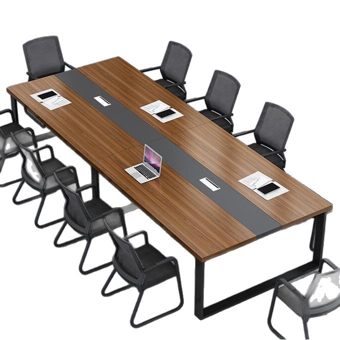 modern 2.4-meter rectangular boardroom conference table Nairobi CBD, 2.4m conference table Westlands Nairobi, boardroom table Kilimani Nairobi, executive conference table Upper Hill Nairobi, meeting table Lavington Nairobi, office conference table Kileleshwa Nairobi, boardroom furniture Karen Nairobi, corporate meeting table Parklands Nairobi, conference desk Ngong Road Nairobi, office boardroom table Hurlingham Nairobi, executive meeting table Industrial Area Nairobi, conference table Mombasa Road Nairobi, boardroom table Embakasi Nairobi, office meeting table Eastleigh Nairobi, business conference table South C Nairobi, boardroom desk South B Nairobi, meeting room table Donholm Nairobi, office furniture Ruaka Nairobi, conference table Kiambu Road Nairobi, corporate boardroom Gigiri Nairobi, premium conference table Runda Nairobi, luxury boardroom table Ridgeways Nairobi, 2.4m boardroom table Nairobi CBD delivery, conference table Westlands delivery Nairobi, meeting table Kilimani delivery Nairobi, boardroom table Upper Hill delivery Nairobi, office table Karen delivery Nairobi, office table Lavington delivery Nairobi, same day boardroom table Nairobi CBD, fast delivery conference table Westlands Nairobi, affordable boardroom table Nairobi CBD, premium executive conference table Upper Hill Nairobi, modern boardroom table Westlands Nairobi, minimalist conference table Kilimani Nairobi, rectangular boardroom table Nairobi CBD, wooden conference table Westlands Nairobi, mahogany boardroom table Kilimani Nairobi, 8 seater conference table Upper Hill Nairobi, 10 seater boardroom table Nairobi CBD, professional meeting table Westlands Nairobi, corporate office table Kilimani Nairobi, business meeting table Upper Hill Nairobi, collaborative boardroom table Nairobi CBD, workspace conference table Westlands Nairobi, office interior boardroom Kilimani Nairobi, startup meeting table Nairobi CBD, coworking conference table Westlands Nairobi, executive furniture Kilimani Nairobi, office furniture Nairobi CBD shops, office furniture Westlands Nairobi, office furniture Kilimani Nairobi, office furniture Upper Hill Nairobi, KOI Furniture Nairobi CBD, 2.4m office table Kenya Nairobi, conference table suppliers Westlands Nairobi, boardroom furniture Kilimani Nairobi, Nairobi office furniture delivery Upper Hill Nairobi, Nairobi same day furniture delivery CBD, Nairobi fast furniture delivery Westlands Nairobi, Nairobi corporate furniture Kilimani Nairobi, Nairobi office setup solutions Upper Hill Nairobi