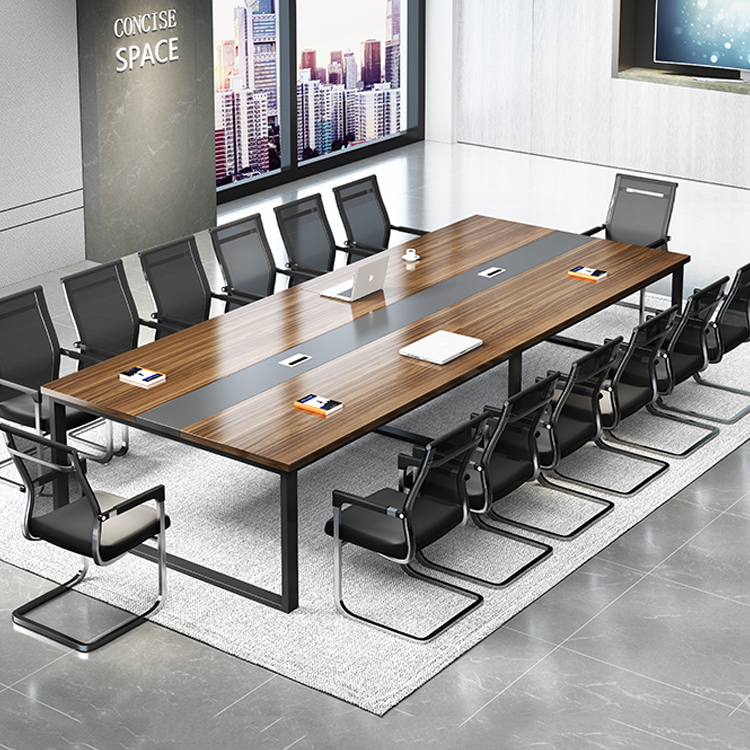 modern 2.4-meter rectangular boardroom conference table Nairobi CBD, 2.4m conference table Westlands Nairobi, boardroom table Kilimani Nairobi, executive conference table Upper Hill Nairobi, meeting table Lavington Nairobi, office conference table Kileleshwa Nairobi, boardroom furniture Karen Nairobi, corporate meeting table Parklands Nairobi, conference desk Ngong Road Nairobi, office boardroom table Hurlingham Nairobi, executive meeting table Industrial Area Nairobi, conference table Mombasa Road Nairobi, boardroom table Embakasi Nairobi, office meeting table Eastleigh Nairobi, business conference table South C Nairobi, boardroom desk South B Nairobi, meeting room table Donholm Nairobi, office furniture Ruaka Nairobi, conference table Kiambu Road Nairobi, corporate boardroom Gigiri Nairobi, premium conference table Runda Nairobi, luxury boardroom table Ridgeways Nairobi, 2.4m boardroom table Nairobi CBD delivery, conference table Westlands delivery Nairobi, meeting table Kilimani delivery Nairobi, boardroom table Upper Hill delivery Nairobi, office table Karen delivery Nairobi, office table Lavington delivery Nairobi, same day boardroom table Nairobi CBD, fast delivery conference table Westlands Nairobi, affordable boardroom table Nairobi CBD, premium executive conference table Upper Hill Nairobi, modern boardroom table Westlands Nairobi, minimalist conference table Kilimani Nairobi, rectangular boardroom table Nairobi CBD, wooden conference table Westlands Nairobi, mahogany boardroom table Kilimani Nairobi, 8 seater conference table Upper Hill Nairobi, 10 seater boardroom table Nairobi CBD, professional meeting table Westlands Nairobi, corporate office table Kilimani Nairobi, business meeting table Upper Hill Nairobi, collaborative boardroom table Nairobi CBD, workspace conference table Westlands Nairobi, office interior boardroom Kilimani Nairobi, startup meeting table Nairobi CBD, coworking conference table Westlands Nairobi, executive furniture Kilimani Nairobi, office furniture Nairobi CBD shops, office furniture Westlands Nairobi, office furniture Kilimani Nairobi, office furniture Upper Hill Nairobi, KOI Furniture Nairobi CBD, 2.4m office table Kenya Nairobi, conference table suppliers Westlands Nairobi, boardroom furniture Kilimani Nairobi, Nairobi office furniture delivery Upper Hill Nairobi, Nairobi same day furniture delivery CBD, Nairobi fast furniture delivery Westlands Nairobi, Nairobi corporate furniture Kilimani Nairobi, Nairobi office setup solutions Upper Hill Nairobi