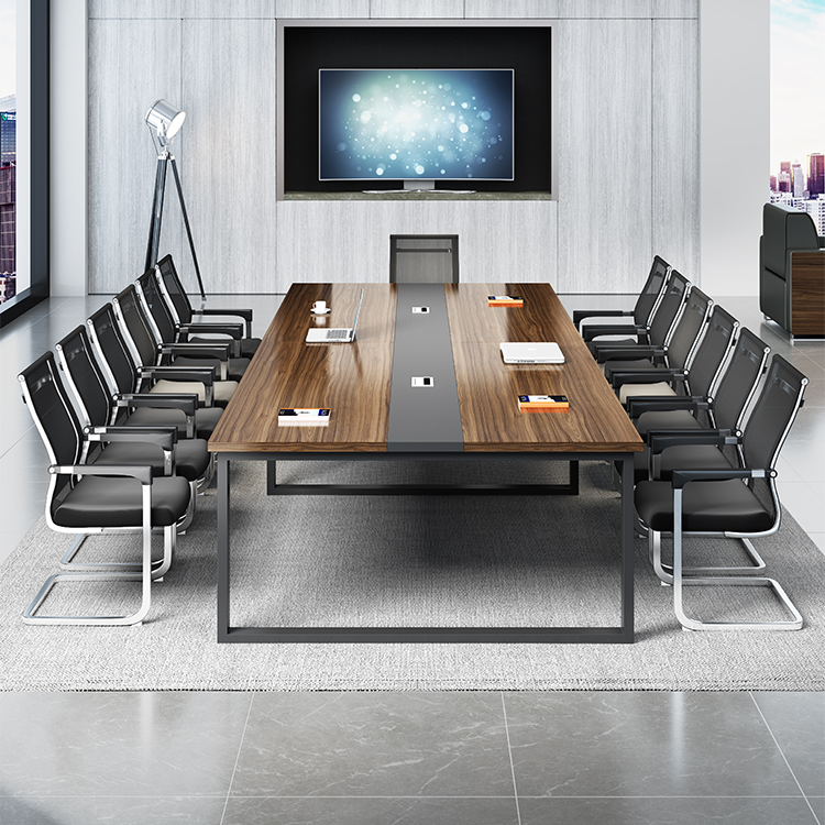 modern 2.4-meter rectangular boardroom conference table Nairobi CBD, 2.4m conference table Westlands Nairobi, boardroom table Kilimani Nairobi, executive conference table Upper Hill Nairobi, meeting table Lavington Nairobi, office conference table Kileleshwa Nairobi, boardroom furniture Karen Nairobi, corporate meeting table Parklands Nairobi, conference desk Ngong Road Nairobi, office boardroom table Hurlingham Nairobi, executive meeting table Industrial Area Nairobi, conference table Mombasa Road Nairobi, boardroom table Embakasi Nairobi, office meeting table Eastleigh Nairobi, business conference table South C Nairobi, boardroom desk South B Nairobi, meeting room table Donholm Nairobi, office furniture Ruaka Nairobi, conference table Kiambu Road Nairobi, corporate boardroom Gigiri Nairobi, premium conference table Runda Nairobi, luxury boardroom table Ridgeways Nairobi, 2.4m boardroom table Nairobi CBD delivery, conference table Westlands delivery Nairobi, meeting table Kilimani delivery Nairobi, boardroom table Upper Hill delivery Nairobi, office table Karen delivery Nairobi, office table Lavington delivery Nairobi, same day boardroom table Nairobi CBD, fast delivery conference table Westlands Nairobi, affordable boardroom table Nairobi CBD, premium executive conference table Upper Hill Nairobi, modern boardroom table Westlands Nairobi, minimalist conference table Kilimani Nairobi, rectangular boardroom table Nairobi CBD, wooden conference table Westlands Nairobi, mahogany boardroom table Kilimani Nairobi, 8 seater conference table Upper Hill Nairobi, 10 seater boardroom table Nairobi CBD, professional meeting table Westlands Nairobi, corporate office table Kilimani Nairobi, business meeting table Upper Hill Nairobi, collaborative boardroom table Nairobi CBD, workspace conference table Westlands Nairobi, office interior boardroom Kilimani Nairobi, startup meeting table Nairobi CBD, coworking conference table Westlands Nairobi, executive furniture Kilimani Nairobi, office furniture Nairobi CBD shops, office furniture Westlands Nairobi, office furniture Kilimani Nairobi, office furniture Upper Hill Nairobi, KOI Furniture Nairobi CBD, 2.4m office table Kenya Nairobi, conference table suppliers Westlands Nairobi, boardroom furniture Kilimani Nairobi, Nairobi office furniture delivery Upper Hill Nairobi, Nairobi same day furniture delivery CBD, Nairobi fast furniture delivery Westlands Nairobi, Nairobi corporate furniture Kilimani Nairobi, Nairobi office setup solutions Upper Hill Nairobi