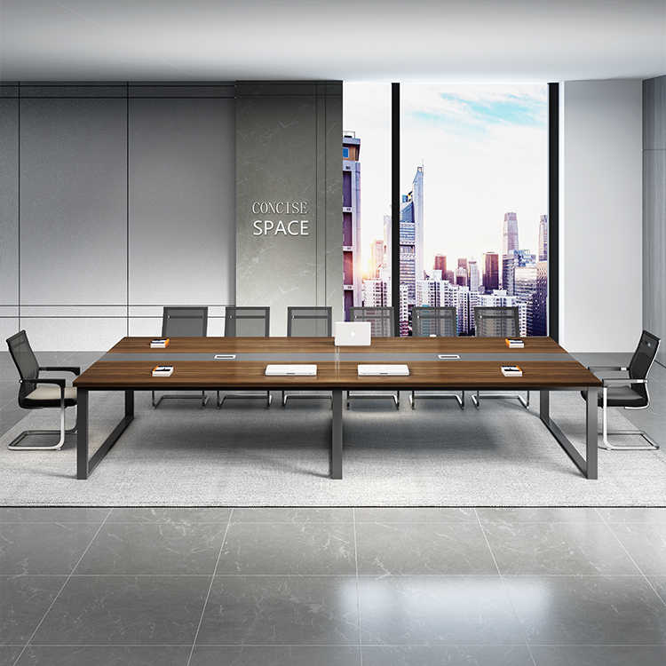 modern 2.4-meter rectangular boardroom conference table Nairobi CBD, 2.4m conference table Westlands Nairobi, boardroom table Kilimani Nairobi, executive conference table Upper Hill Nairobi, meeting table Lavington Nairobi, office conference table Kileleshwa Nairobi, boardroom furniture Karen Nairobi, corporate meeting table Parklands Nairobi, conference desk Ngong Road Nairobi, office boardroom table Hurlingham Nairobi, executive meeting table Industrial Area Nairobi, conference table Mombasa Road Nairobi, boardroom table Embakasi Nairobi, office meeting table Eastleigh Nairobi, business conference table South C Nairobi, boardroom desk South B Nairobi, meeting room table Donholm Nairobi, office furniture Ruaka Nairobi, conference table Kiambu Road Nairobi, corporate boardroom Gigiri Nairobi, premium conference table Runda Nairobi, luxury boardroom table Ridgeways Nairobi, 2.4m boardroom table Nairobi CBD delivery, conference table Westlands delivery Nairobi, meeting table Kilimani delivery Nairobi, boardroom table Upper Hill delivery Nairobi, office table Karen delivery Nairobi, office table Lavington delivery Nairobi, same day boardroom table Nairobi CBD, fast delivery conference table Westlands Nairobi, affordable boardroom table Nairobi CBD, premium executive conference table Upper Hill Nairobi, modern boardroom table Westlands Nairobi, minimalist conference table Kilimani Nairobi, rectangular boardroom table Nairobi CBD, wooden conference table Westlands Nairobi, mahogany boardroom table Kilimani Nairobi, 8 seater conference table Upper Hill Nairobi, 10 seater boardroom table Nairobi CBD, professional meeting table Westlands Nairobi, corporate office table Kilimani Nairobi, business meeting table Upper Hill Nairobi, collaborative boardroom table Nairobi CBD, workspace conference table Westlands Nairobi, office interior boardroom Kilimani Nairobi, startup meeting table Nairobi CBD, coworking conference table Westlands Nairobi, executive furniture Kilimani Nairobi, office furniture Nairobi CBD shops, office furniture Westlands Nairobi, office furniture Kilimani Nairobi, office furniture Upper Hill Nairobi, KOI Furniture Nairobi CBD, 2.4m office table Kenya Nairobi, conference table suppliers Westlands Nairobi, boardroom furniture Kilimani Nairobi, Nairobi office furniture delivery Upper Hill Nairobi, Nairobi same day furniture delivery CBD, Nairobi fast furniture delivery Westlands Nairobi, Nairobi corporate furniture Kilimani Nairobi, Nairobi office setup solutions Upper Hill Nairobi