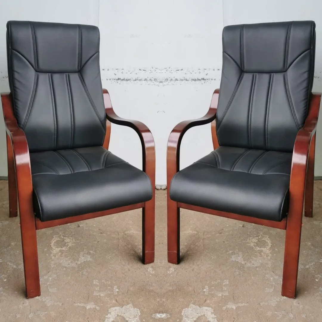 black executive guest chair Nairobi CBD, executive visitor chair Westlands Nairobi, guest office chair Kilimani Nairobi, mahogany arm office chair Upper Hill Nairobi, reception chair Lavington Nairobi, waiting room chair Kileleshwa Nairobi, office guest seating Karen Nairobi, visitor chair Parklands Nairobi, conference guest chair Ngong Road Nairobi, office chair Hurlingham Nairobi, executive reception chair Industrial Area Nairobi, office chair Mombasa Road Nairobi, visitor seating Embakasi Nairobi, office chair Eastleigh Nairobi, business guest chair South C Nairobi, office chair South B Nairobi, guest office chair Donholm Nairobi, office furniture Ruaka Nairobi, office chair Kiambu Road Nairobi, corporate visitor chair Gigiri Nairobi, premium guest chair Runda Nairobi, luxury reception chair Ridgeways Nairobi, guest chair Nairobi CBD delivery, visitor chair Westlands delivery Nairobi, office chair Kilimani delivery Nairobi, office chair Upper Hill delivery Nairobi, office chair Karen delivery Nairobi, office chair Lavington delivery Nairobi, same day guest chair Nairobi CBD, fast delivery office chair Westlands Nairobi, affordable visitor chair Nairobi CBD, premium guest chair Upper Hill Nairobi, black executive chair Westlands Nairobi, mahogany arm chair Kilimani Nairobi, modern visitor chair Nairobi CBD, ergonomic guest chair Westlands Nairobi, wooden arm office chair Kilimani Nairobi, reception seating Upper Hill Nairobi, professional visitor chair Nairobi CBD, corporate guest seating Westlands Nairobi, business office guest chair Kilimani Nairobi, startup office seating Nairobi CBD, coworking visitor chair Westlands Nairobi, office furniture Nairobi CBD shops, office furniture Westlands Nairobi, office furniture Kilimani Nairobi, office furniture Upper Hill Nairobi, KOI Furniture Nairobi CBD, executive bliss guest chair Nairobi Kenya, black reception chair Westlands Nairobi, mahogany arm visitor chair Kilimani Nairobi, durable office guest chair Upper Hill Nairobi, office waiting chair Nairobi CBD, office lounge guest chair Westlands Nairobi, executive seating solutions Kilimani Nairobi, Nairobi office chair suppliers CBD, Nairobi furniture stores Westlands Nairobi, Nairobi office delivery Kilimani Nairobi, Nairobi same day furniture delivery CBD, Nairobi fast furniture delivery Westlands Nairobi, Nairobi office setup Kilimani Nairobi