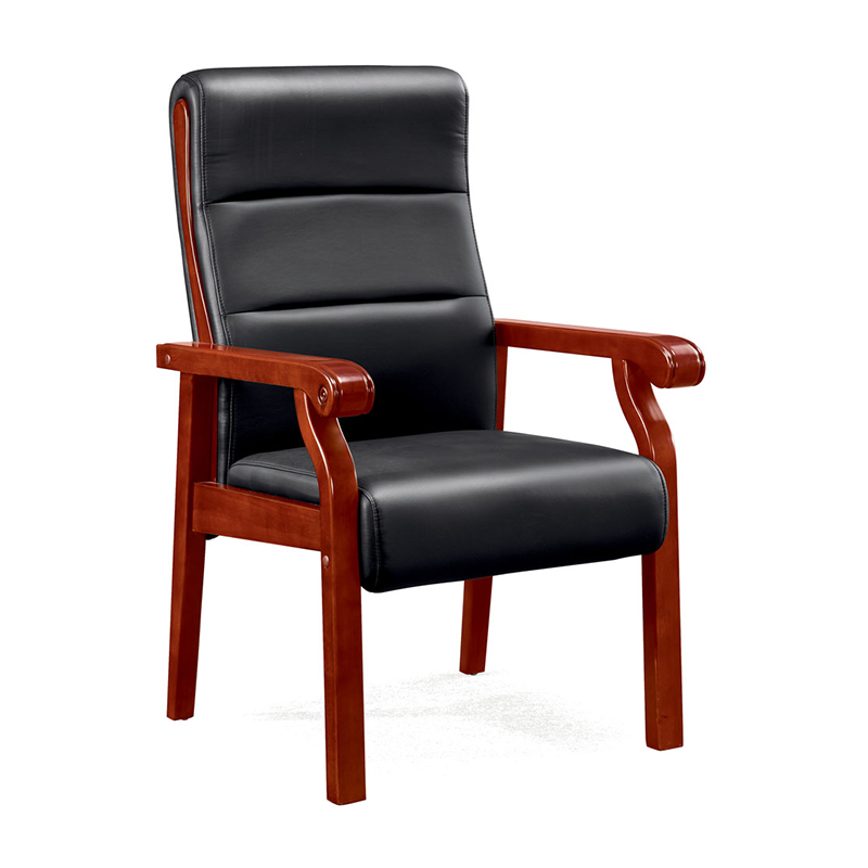 black executive guest chair Nairobi CBD, executive visitor chair Westlands Nairobi, guest office chair Kilimani Nairobi, mahogany arm office chair Upper Hill Nairobi, reception chair Lavington Nairobi, waiting room chair Kileleshwa Nairobi, office guest seating Karen Nairobi, visitor chair Parklands Nairobi, conference guest chair Ngong Road Nairobi, office chair Hurlingham Nairobi, executive reception chair Industrial Area Nairobi, office chair Mombasa Road Nairobi, visitor seating Embakasi Nairobi, office chair Eastleigh Nairobi, business guest chair South C Nairobi, office chair South B Nairobi, guest office chair Donholm Nairobi, office furniture Ruaka Nairobi, office chair Kiambu Road Nairobi, corporate visitor chair Gigiri Nairobi, premium guest chair Runda Nairobi, luxury reception chair Ridgeways Nairobi, guest chair Nairobi CBD delivery, visitor chair Westlands delivery Nairobi, office chair Kilimani delivery Nairobi, office chair Upper Hill delivery Nairobi, office chair Karen delivery Nairobi, office chair Lavington delivery Nairobi, same day guest chair Nairobi CBD, fast delivery office chair Westlands Nairobi, affordable visitor chair Nairobi CBD, premium guest chair Upper Hill Nairobi, black executive chair Westlands Nairobi, mahogany arm chair Kilimani Nairobi, modern visitor chair Nairobi CBD, ergonomic guest chair Westlands Nairobi, wooden arm office chair Kilimani Nairobi, reception seating Upper Hill Nairobi, professional visitor chair Nairobi CBD, corporate guest seating Westlands Nairobi, business office guest chair Kilimani Nairobi, startup office seating Nairobi CBD, coworking visitor chair Westlands Nairobi, office furniture Nairobi CBD shops, office furniture Westlands Nairobi, office furniture Kilimani Nairobi, office furniture Upper Hill Nairobi, KOI Furniture Nairobi CBD, executive bliss guest chair Nairobi Kenya, black reception chair Westlands Nairobi, mahogany arm visitor chair Kilimani Nairobi, durable office guest chair Upper Hill Nairobi, office waiting chair Nairobi CBD, office lounge guest chair Westlands Nairobi, executive seating solutions Kilimani Nairobi, Nairobi office chair suppliers CBD, Nairobi furniture stores Westlands Nairobi, Nairobi office delivery Kilimani Nairobi, Nairobi same day furniture delivery CBD, Nairobi fast furniture delivery Westlands Nairobi, Nairobi office setup Kilimani Nairobi