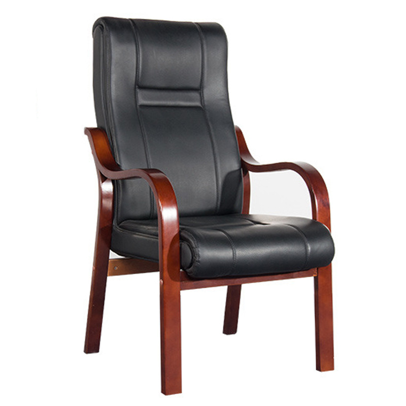 black executive guest chair Nairobi CBD, executive visitor chair Westlands Nairobi, guest office chair Kilimani Nairobi, mahogany arm office chair Upper Hill Nairobi, reception chair Lavington Nairobi, waiting room chair Kileleshwa Nairobi, office guest seating Karen Nairobi, visitor chair Parklands Nairobi, conference guest chair Ngong Road Nairobi, office chair Hurlingham Nairobi, executive reception chair Industrial Area Nairobi, office chair Mombasa Road Nairobi, visitor seating Embakasi Nairobi, office chair Eastleigh Nairobi, business guest chair South C Nairobi, office chair South B Nairobi, guest office chair Donholm Nairobi, office furniture Ruaka Nairobi, office chair Kiambu Road Nairobi, corporate visitor chair Gigiri Nairobi, premium guest chair Runda Nairobi, luxury reception chair Ridgeways Nairobi, guest chair Nairobi CBD delivery, visitor chair Westlands delivery Nairobi, office chair Kilimani delivery Nairobi, office chair Upper Hill delivery Nairobi, office chair Karen delivery Nairobi, office chair Lavington delivery Nairobi, same day guest chair Nairobi CBD, fast delivery office chair Westlands Nairobi, affordable visitor chair Nairobi CBD, premium guest chair Upper Hill Nairobi, black executive chair Westlands Nairobi, mahogany arm chair Kilimani Nairobi, modern visitor chair Nairobi CBD, ergonomic guest chair Westlands Nairobi, wooden arm office chair Kilimani Nairobi, reception seating Upper Hill Nairobi, professional visitor chair Nairobi CBD, corporate guest seating Westlands Nairobi, business office guest chair Kilimani Nairobi, startup office seating Nairobi CBD, coworking visitor chair Westlands Nairobi, office furniture Nairobi CBD shops, office furniture Westlands Nairobi, office furniture Kilimani Nairobi, office furniture Upper Hill Nairobi, KOI Furniture Nairobi CBD, executive bliss guest chair Nairobi Kenya, black reception chair Westlands Nairobi, mahogany arm visitor chair Kilimani Nairobi, durable office guest chair Upper Hill Nairobi, office waiting chair Nairobi CBD, office lounge guest chair Westlands Nairobi, executive seating solutions Kilimani Nairobi, Nairobi office chair suppliers CBD, Nairobi furniture stores Westlands Nairobi, Nairobi office delivery Kilimani Nairobi, Nairobi same day furniture delivery CBD, Nairobi fast furniture delivery Westlands Nairobi, Nairobi office setup Kilimani Nairobi