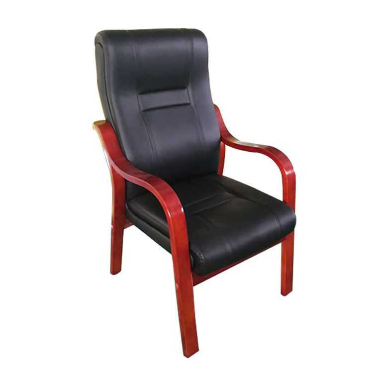 black executive guest chair Nairobi CBD, executive visitor chair Westlands Nairobi, guest office chair Kilimani Nairobi, mahogany arm office chair Upper Hill Nairobi, reception chair Lavington Nairobi, waiting room chair Kileleshwa Nairobi, office guest seating Karen Nairobi, visitor chair Parklands Nairobi, conference guest chair Ngong Road Nairobi, office chair Hurlingham Nairobi, executive reception chair Industrial Area Nairobi, office chair Mombasa Road Nairobi, visitor seating Embakasi Nairobi, office chair Eastleigh Nairobi, business guest chair South C Nairobi, office chair South B Nairobi, guest office chair Donholm Nairobi, office furniture Ruaka Nairobi, office chair Kiambu Road Nairobi, corporate visitor chair Gigiri Nairobi, premium guest chair Runda Nairobi, luxury reception chair Ridgeways Nairobi, guest chair Nairobi CBD delivery, visitor chair Westlands delivery Nairobi, office chair Kilimani delivery Nairobi, office chair Upper Hill delivery Nairobi, office chair Karen delivery Nairobi, office chair Lavington delivery Nairobi, same day guest chair Nairobi CBD, fast delivery office chair Westlands Nairobi, affordable visitor chair Nairobi CBD, premium guest chair Upper Hill Nairobi, black executive chair Westlands Nairobi, mahogany arm chair Kilimani Nairobi, modern visitor chair Nairobi CBD, ergonomic guest chair Westlands Nairobi, wooden arm office chair Kilimani Nairobi, reception seating Upper Hill Nairobi, professional visitor chair Nairobi CBD, corporate guest seating Westlands Nairobi, business office guest chair Kilimani Nairobi, startup office seating Nairobi CBD, coworking visitor chair Westlands Nairobi, office furniture Nairobi CBD shops, office furniture Westlands Nairobi, office furniture Kilimani Nairobi, office furniture Upper Hill Nairobi, KOI Furniture Nairobi CBD, executive bliss guest chair Nairobi Kenya, black reception chair Westlands Nairobi, mahogany arm visitor chair Kilimani Nairobi, durable office guest chair Upper Hill Nairobi, office waiting chair Nairobi CBD, office lounge guest chair Westlands Nairobi, executive seating solutions Kilimani Nairobi, Nairobi office chair suppliers CBD, Nairobi furniture stores Westlands Nairobi, Nairobi office delivery Kilimani Nairobi, Nairobi same day furniture delivery CBD, Nairobi fast furniture delivery Westlands Nairobi, Nairobi office setup Kilimani Nairobi