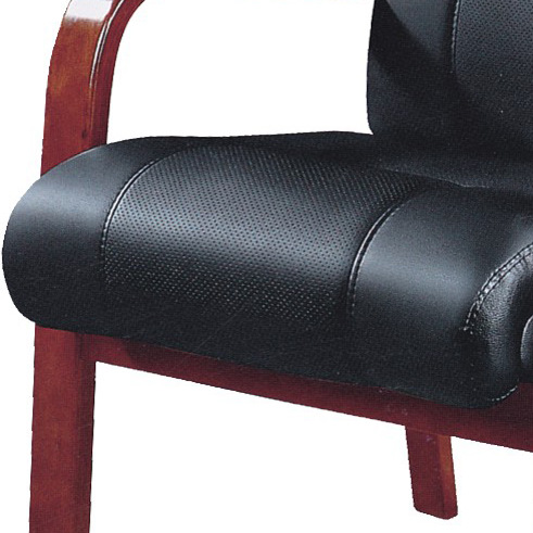 black executive guest chair Nairobi CBD, executive visitor chair Westlands Nairobi, guest office chair Kilimani Nairobi, mahogany arm office chair Upper Hill Nairobi, reception chair Lavington Nairobi, waiting room chair Kileleshwa Nairobi, office guest seating Karen Nairobi, visitor chair Parklands Nairobi, conference guest chair Ngong Road Nairobi, office chair Hurlingham Nairobi, executive reception chair Industrial Area Nairobi, office chair Mombasa Road Nairobi, visitor seating Embakasi Nairobi, office chair Eastleigh Nairobi, business guest chair South C Nairobi, office chair South B Nairobi, guest office chair Donholm Nairobi, office furniture Ruaka Nairobi, office chair Kiambu Road Nairobi, corporate visitor chair Gigiri Nairobi, premium guest chair Runda Nairobi, luxury reception chair Ridgeways Nairobi, guest chair Nairobi CBD delivery, visitor chair Westlands delivery Nairobi, office chair Kilimani delivery Nairobi, office chair Upper Hill delivery Nairobi, office chair Karen delivery Nairobi, office chair Lavington delivery Nairobi, same day guest chair Nairobi CBD, fast delivery office chair Westlands Nairobi, affordable visitor chair Nairobi CBD, premium guest chair Upper Hill Nairobi, black executive chair Westlands Nairobi, mahogany arm chair Kilimani Nairobi, modern visitor chair Nairobi CBD, ergonomic guest chair Westlands Nairobi, wooden arm office chair Kilimani Nairobi, reception seating Upper Hill Nairobi, professional visitor chair Nairobi CBD, corporate guest seating Westlands Nairobi, business office guest chair Kilimani Nairobi, startup office seating Nairobi CBD, coworking visitor chair Westlands Nairobi, office furniture Nairobi CBD shops, office furniture Westlands Nairobi, office furniture Kilimani Nairobi, office furniture Upper Hill Nairobi, KOI Furniture Nairobi CBD, executive bliss guest chair Nairobi Kenya, black reception chair Westlands Nairobi, mahogany arm visitor chair Kilimani Nairobi, durable office guest chair Upper Hill Nairobi, office waiting chair Nairobi CBD, office lounge guest chair Westlands Nairobi, executive seating solutions Kilimani Nairobi, Nairobi office chair suppliers CBD, Nairobi furniture stores Westlands Nairobi, Nairobi office delivery Kilimani Nairobi, Nairobi same day furniture delivery CBD, Nairobi fast furniture delivery Westlands Nairobi, Nairobi office setup Kilimani Nairobi