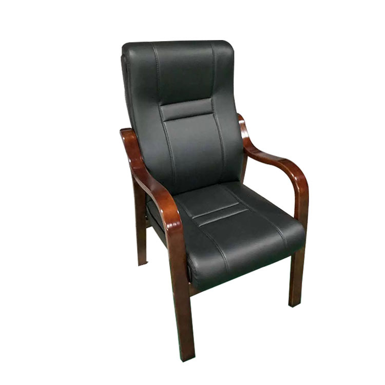 black executive guest chair Nairobi CBD, executive visitor chair Westlands Nairobi, guest office chair Kilimani Nairobi, mahogany arm office chair Upper Hill Nairobi, reception chair Lavington Nairobi, waiting room chair Kileleshwa Nairobi, office guest seating Karen Nairobi, visitor chair Parklands Nairobi, conference guest chair Ngong Road Nairobi, office chair Hurlingham Nairobi, executive reception chair Industrial Area Nairobi, office chair Mombasa Road Nairobi, visitor seating Embakasi Nairobi, office chair Eastleigh Nairobi, business guest chair South C Nairobi, office chair South B Nairobi, guest office chair Donholm Nairobi, office furniture Ruaka Nairobi, office chair Kiambu Road Nairobi, corporate visitor chair Gigiri Nairobi, premium guest chair Runda Nairobi, luxury reception chair Ridgeways Nairobi, guest chair Nairobi CBD delivery, visitor chair Westlands delivery Nairobi, office chair Kilimani delivery Nairobi, office chair Upper Hill delivery Nairobi, office chair Karen delivery Nairobi, office chair Lavington delivery Nairobi, same day guest chair Nairobi CBD, fast delivery office chair Westlands Nairobi, affordable visitor chair Nairobi CBD, premium guest chair Upper Hill Nairobi, black executive chair Westlands Nairobi, mahogany arm chair Kilimani Nairobi, modern visitor chair Nairobi CBD, ergonomic guest chair Westlands Nairobi, wooden arm office chair Kilimani Nairobi, reception seating Upper Hill Nairobi, professional visitor chair Nairobi CBD, corporate guest seating Westlands Nairobi, business office guest chair Kilimani Nairobi, startup office seating Nairobi CBD, coworking visitor chair Westlands Nairobi, office furniture Nairobi CBD shops, office furniture Westlands Nairobi, office furniture Kilimani Nairobi, office furniture Upper Hill Nairobi, KOI Furniture Nairobi CBD, executive bliss guest chair Nairobi Kenya, black reception chair Westlands Nairobi, mahogany arm visitor chair Kilimani Nairobi, durable office guest chair Upper Hill Nairobi, office waiting chair Nairobi CBD, office lounge guest chair Westlands Nairobi, executive seating solutions Kilimani Nairobi, Nairobi office chair suppliers CBD, Nairobi furniture stores Westlands Nairobi, Nairobi office delivery Kilimani Nairobi, Nairobi same day furniture delivery CBD, Nairobi fast furniture delivery Westlands Nairobi, Nairobi office setup Kilimani Nairobi