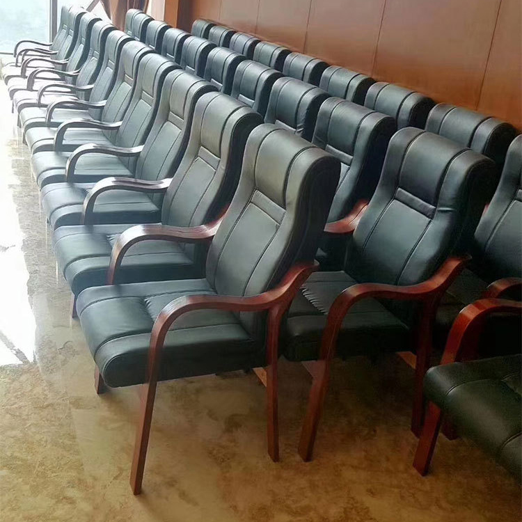 black executive guest chair Nairobi CBD, executive visitor chair Westlands Nairobi, guest office chair Kilimani Nairobi, mahogany arm office chair Upper Hill Nairobi, reception chair Lavington Nairobi, waiting room chair Kileleshwa Nairobi, office guest seating Karen Nairobi, visitor chair Parklands Nairobi, conference guest chair Ngong Road Nairobi, office chair Hurlingham Nairobi, executive reception chair Industrial Area Nairobi, office chair Mombasa Road Nairobi, visitor seating Embakasi Nairobi, office chair Eastleigh Nairobi, business guest chair South C Nairobi, office chair South B Nairobi, guest office chair Donholm Nairobi, office furniture Ruaka Nairobi, office chair Kiambu Road Nairobi, corporate visitor chair Gigiri Nairobi, premium guest chair Runda Nairobi, luxury reception chair Ridgeways Nairobi, guest chair Nairobi CBD delivery, visitor chair Westlands delivery Nairobi, office chair Kilimani delivery Nairobi, office chair Upper Hill delivery Nairobi, office chair Karen delivery Nairobi, office chair Lavington delivery Nairobi, same day guest chair Nairobi CBD, fast delivery office chair Westlands Nairobi, affordable visitor chair Nairobi CBD, premium guest chair Upper Hill Nairobi, black executive chair Westlands Nairobi, mahogany arm chair Kilimani Nairobi, modern visitor chair Nairobi CBD, ergonomic guest chair Westlands Nairobi, wooden arm office chair Kilimani Nairobi, reception seating Upper Hill Nairobi, professional visitor chair Nairobi CBD, corporate guest seating Westlands Nairobi, business office guest chair Kilimani Nairobi, startup office seating Nairobi CBD, coworking visitor chair Westlands Nairobi, office furniture Nairobi CBD shops, office furniture Westlands Nairobi, office furniture Kilimani Nairobi, office furniture Upper Hill Nairobi, KOI Furniture Nairobi CBD, executive bliss guest chair Nairobi Kenya, black reception chair Westlands Nairobi, mahogany arm visitor chair Kilimani Nairobi, durable office guest chair Upper Hill Nairobi, office waiting chair Nairobi CBD, office lounge guest chair Westlands Nairobi, executive seating solutions Kilimani Nairobi, Nairobi office chair suppliers CBD, Nairobi furniture stores Westlands Nairobi, Nairobi office delivery Kilimani Nairobi, Nairobi same day furniture delivery CBD, Nairobi fast furniture delivery Westlands Nairobi, Nairobi office setup Kilimani Nairobi