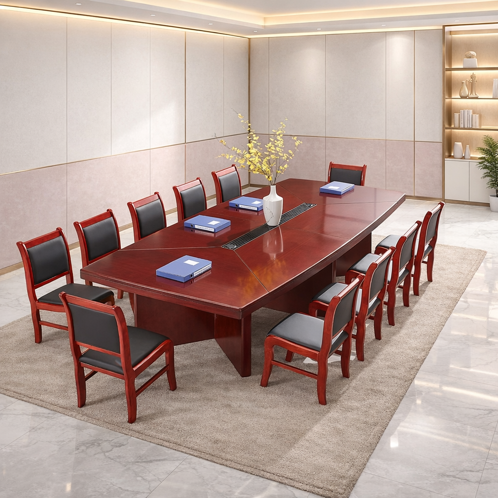 3000mm executive boardroom table Nairobi CBD, 3m boardroom table Westlands Nairobi, large conference table Kilimani Nairobi, executive meeting table Upper Hill Nairobi, boardroom table Lavington Nairobi, corporate boardroom table Kileleshwa Nairobi, luxury boardroom table Karen Nairobi, office conference table Parklands Nairobi, big boardroom table Ngong Road Nairobi, executive meeting room table Hurlingham Nairobi, office table Industrial Area Nairobi, conference table Mombasa Road Nairobi, boardroom table Embakasi Nairobi, office meeting table Eastleigh Nairobi, business conference table South C Nairobi, boardroom desk South B Nairobi, meeting table Donholm Nairobi, office furniture Ruaka Nairobi, conference table Kiambu Road Nairobi, corporate meeting table Gigiri Nairobi, premium boardroom table Runda Nairobi, luxury conference table Ridgeways Nairobi, 3000mm boardroom table Nairobi CBD delivery, boardroom table Westlands delivery Nairobi, conference table Kilimani delivery Nairobi, meeting table Upper Hill delivery Nairobi, boardroom table Karen delivery Nairobi, boardroom table Lavington delivery Nairobi, same day boardroom table Nairobi CBD, fast delivery conference table Westlands Nairobi, affordable boardroom table Nairobi CBD, premium executive boardroom table Upper Hill Nairobi, modern conference table Westlands Nairobi, minimalist boardroom table Kilimani Nairobi, large executive table Nairobi CBD, 10 seater boardroom table Westlands Nairobi, 12 seater conference table Kilimani Nairobi, mahogany boardroom table Upper Hill Nairobi, wooden conference table Nairobi CBD, professional meeting table Westlands Nairobi, corporate office table Kilimani Nairobi, business boardroom table Upper Hill Nairobi, collaborative meeting table Nairobi CBD, workspace conference table Westlands Nairobi, office interior boardroom Kilimani Nairobi, startup conference table Nairobi CBD, coworking boardroom table Westlands Nairobi, office furniture Nairobi CBD shops, office furniture Westlands Nairobi, office furniture Kilimani Nairobi, office furniture Upper Hill Nairobi, KOI Furniture Nairobi CBD, 3m conference table Kenya Nairobi, executive furniture Westlands Nairobi, boardroom furniture Kilimani Nairobi, Nairobi office furniture delivery Upper Hill Nairobi, Nairobi same day furniture delivery CBD, Nairobi fast furniture delivery Westlands