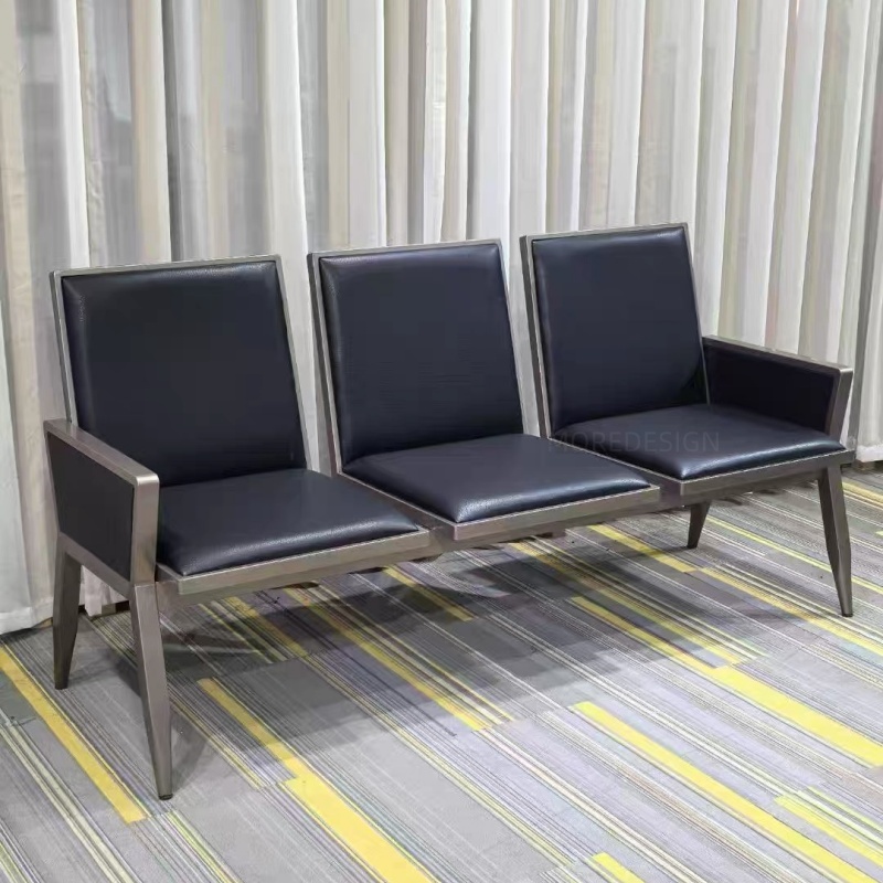 3 seater office reception bench Nairobi CBD, reception waiting bench Westlands Nairobi, modern office bench Kilimani Nairobi, visitor bench Upper Hill Nairobi, waiting room bench Lavington Nairobi, office seating bench Kileleshwa Nairobi, reception seating Karen Nairobi, guest waiting bench Parklands Nairobi, office bench Ngong Road Nairobi, reception furniture Hurlingham Nairobi, office seating Industrial Area Nairobi, waiting bench Mombasa Road Nairobi, office bench Embakasi Nairobi, office seating Eastleigh Nairobi, business reception bench South C Nairobi, office bench South B Nairobi, waiting room seating Donholm Nairobi, office furniture Ruaka Nairobi, office bench Kiambu Road Nairobi, corporate reception bench Gigiri Nairobi, premium waiting bench Runda Nairobi, modern reception bench Ridgeways Nairobi, 3 seater bench Nairobi CBD delivery, reception bench Westlands delivery Nairobi, office bench Kilimani delivery Nairobi, waiting bench Upper Hill delivery Nairobi, office bench Karen delivery Nairobi, office bench Lavington delivery Nairobi, same day reception bench Nairobi CBD, fast delivery office bench Westlands Nairobi, affordable reception bench Nairobi CBD, premium office bench Upper Hill Nairobi, modern waiting bench Westlands Nairobi, minimalist reception bench Kilimani Nairobi, ergonomic reception bench Nairobi CBD, durable office bench Westlands Nairobi, steel frame reception bench Kilimani Nairobi, cushioned waiting bench Upper Hill Nairobi, visitor seating Nairobi CBD, guest reception seating Westlands Nairobi, office lounge bench Kilimani Nairobi, corporate waiting area bench Upper Hill Nairobi, professional office bench Nairobi CBD, business reception furniture Westlands Nairobi, startup office waiting bench Kilimani Nairobi, coworking reception bench Nairobi CBD, office furniture Nairobi CBD shops, office furniture Westlands Nairobi, office furniture Kilimani Nairobi, office furniture Upper Hill Nairobi, KOI Furniture Nairobi CBD, modern reception furniture Nairobi Kenya, 3 seater waiting bench Westlands Nairobi, reception seating bench Kilimani Nairobi, office visitor bench Upper Hill Nairobi, Nairobi office furniture suppliers CBD, Nairobi furniture stores Westlands Nairobi, Nairobi office delivery Kilimani Nairobi, Nairobi same day furniture