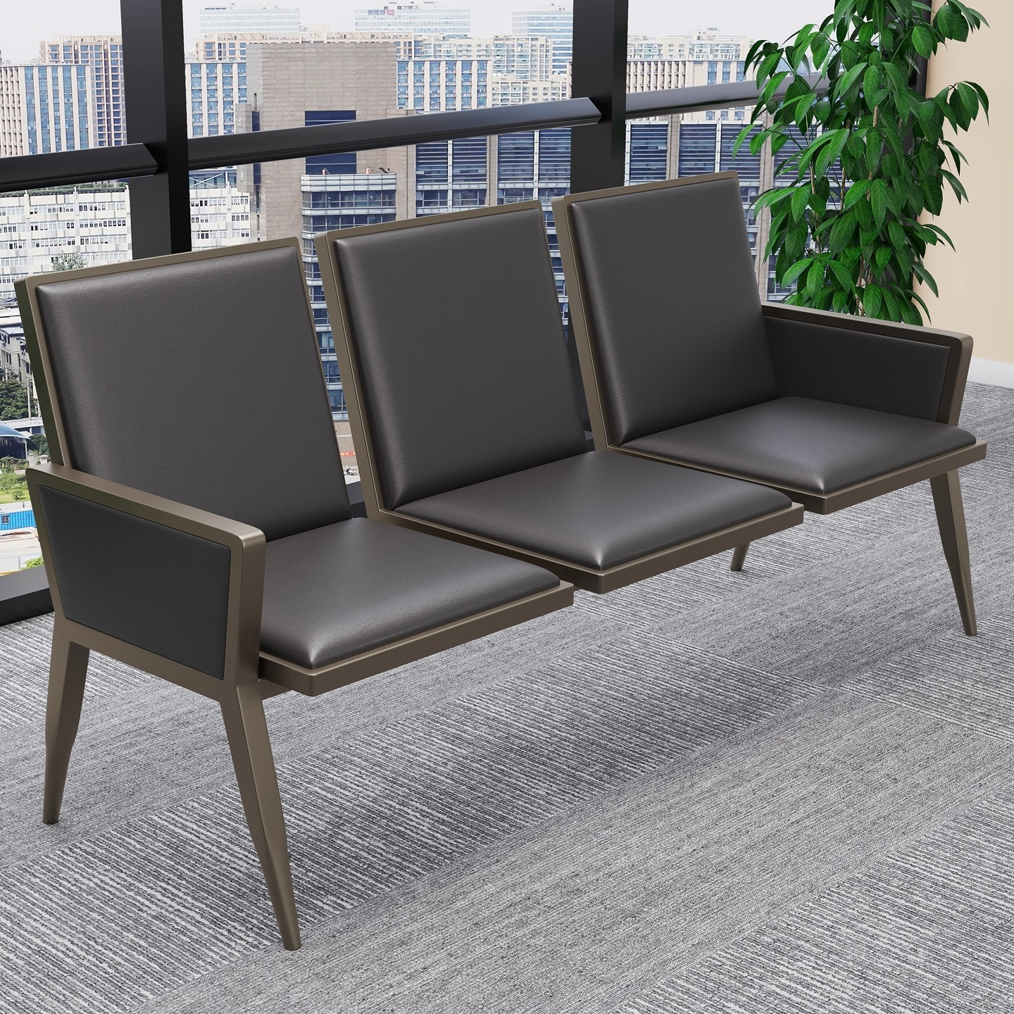3 seater office reception bench Nairobi CBD, reception waiting bench Westlands Nairobi, modern office bench Kilimani Nairobi, visitor bench Upper Hill Nairobi, waiting room bench Lavington Nairobi, office seating bench Kileleshwa Nairobi, reception seating Karen Nairobi, guest waiting bench Parklands Nairobi, office bench Ngong Road Nairobi, reception furniture Hurlingham Nairobi, office seating Industrial Area Nairobi, waiting bench Mombasa Road Nairobi, office bench Embakasi Nairobi, office seating Eastleigh Nairobi, business reception bench South C Nairobi, office bench South B Nairobi, waiting room seating Donholm Nairobi, office furniture Ruaka Nairobi, office bench Kiambu Road Nairobi, corporate reception bench Gigiri Nairobi, premium waiting bench Runda Nairobi, modern reception bench Ridgeways Nairobi, 3 seater bench Nairobi CBD delivery, reception bench Westlands delivery Nairobi, office bench Kilimani delivery Nairobi, waiting bench Upper Hill delivery Nairobi, office bench Karen delivery Nairobi, office bench Lavington delivery Nairobi, same day reception bench Nairobi CBD, fast delivery office bench Westlands Nairobi, affordable reception bench Nairobi CBD, premium office bench Upper Hill Nairobi, modern waiting bench Westlands Nairobi, minimalist reception bench Kilimani Nairobi, ergonomic reception bench Nairobi CBD, durable office bench Westlands Nairobi, steel frame reception bench Kilimani Nairobi, cushioned waiting bench Upper Hill Nairobi, visitor seating Nairobi CBD, guest reception seating Westlands Nairobi, office lounge bench Kilimani Nairobi, corporate waiting area bench Upper Hill Nairobi, professional office bench Nairobi CBD, business reception furniture Westlands Nairobi, startup office waiting bench Kilimani Nairobi, coworking reception bench Nairobi CBD, office furniture Nairobi CBD shops, office furniture Westlands Nairobi, office furniture Kilimani Nairobi, office furniture Upper Hill Nairobi, KOI Furniture Nairobi CBD, modern reception furniture Nairobi Kenya, 3 seater waiting bench Westlands Nairobi, reception seating bench Kilimani Nairobi, office visitor bench Upper Hill Nairobi, Nairobi office furniture suppliers CBD, Nairobi furniture stores Westlands Nairobi, Nairobi office delivery Kilimani Nairobi, Nairobi same day furniture