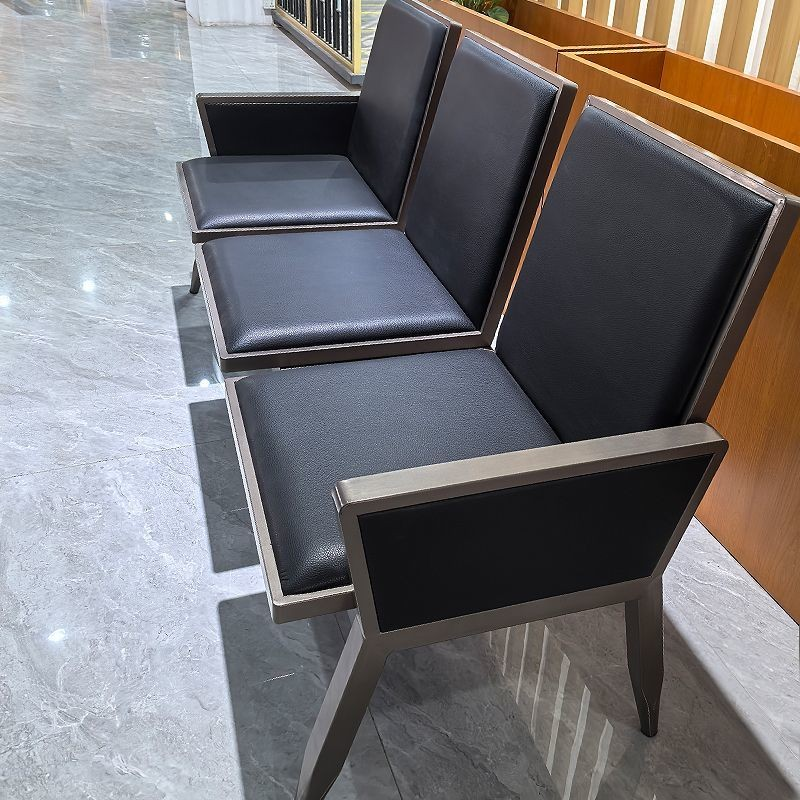 3 seater office reception bench Nairobi CBD, reception waiting bench Westlands Nairobi, modern office bench Kilimani Nairobi, visitor bench Upper Hill Nairobi, waiting room bench Lavington Nairobi, office seating bench Kileleshwa Nairobi, reception seating Karen Nairobi, guest waiting bench Parklands Nairobi, office bench Ngong Road Nairobi, reception furniture Hurlingham Nairobi, office seating Industrial Area Nairobi, waiting bench Mombasa Road Nairobi, office bench Embakasi Nairobi, office seating Eastleigh Nairobi, business reception bench South C Nairobi, office bench South B Nairobi, waiting room seating Donholm Nairobi, office furniture Ruaka Nairobi, office bench Kiambu Road Nairobi, corporate reception bench Gigiri Nairobi, premium waiting bench Runda Nairobi, modern reception bench Ridgeways Nairobi, 3 seater bench Nairobi CBD delivery, reception bench Westlands delivery Nairobi, office bench Kilimani delivery Nairobi, waiting bench Upper Hill delivery Nairobi, office bench Karen delivery Nairobi, office bench Lavington delivery Nairobi, same day reception bench Nairobi CBD, fast delivery office bench Westlands Nairobi, affordable reception bench Nairobi CBD, premium office bench Upper Hill Nairobi, modern waiting bench Westlands Nairobi, minimalist reception bench Kilimani Nairobi, ergonomic reception bench Nairobi CBD, durable office bench Westlands Nairobi, steel frame reception bench Kilimani Nairobi, cushioned waiting bench Upper Hill Nairobi, visitor seating Nairobi CBD, guest reception seating Westlands Nairobi, office lounge bench Kilimani Nairobi, corporate waiting area bench Upper Hill Nairobi, professional office bench Nairobi CBD, business reception furniture Westlands Nairobi, startup office waiting bench Kilimani Nairobi, coworking reception bench Nairobi CBD, office furniture Nairobi CBD shops, office furniture Westlands Nairobi, office furniture Kilimani Nairobi, office furniture Upper Hill Nairobi, KOI Furniture Nairobi CBD, modern reception furniture Nairobi Kenya, 3 seater waiting bench Westlands Nairobi, reception seating bench Kilimani Nairobi, office visitor bench Upper Hill Nairobi, Nairobi office furniture suppliers CBD, Nairobi furniture stores Westlands Nairobi, Nairobi office delivery Kilimani Nairobi, Nairobi same day furniture