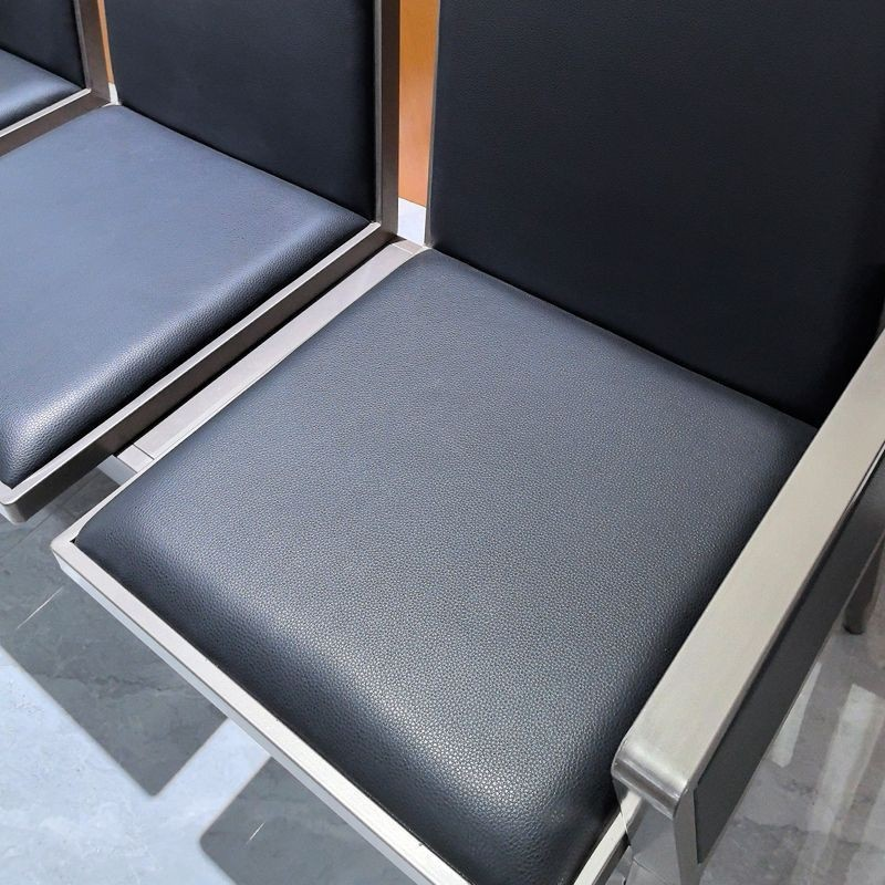 3 seater office reception bench Nairobi CBD, reception waiting bench Westlands Nairobi, modern office bench Kilimani Nairobi, visitor bench Upper Hill Nairobi, waiting room bench Lavington Nairobi, office seating bench Kileleshwa Nairobi, reception seating Karen Nairobi, guest waiting bench Parklands Nairobi, office bench Ngong Road Nairobi, reception furniture Hurlingham Nairobi, office seating Industrial Area Nairobi, waiting bench Mombasa Road Nairobi, office bench Embakasi Nairobi, office seating Eastleigh Nairobi, business reception bench South C Nairobi, office bench South B Nairobi, waiting room seating Donholm Nairobi, office furniture Ruaka Nairobi, office bench Kiambu Road Nairobi, corporate reception bench Gigiri Nairobi, premium waiting bench Runda Nairobi, modern reception bench Ridgeways Nairobi, 3 seater bench Nairobi CBD delivery, reception bench Westlands delivery Nairobi, office bench Kilimani delivery Nairobi, waiting bench Upper Hill delivery Nairobi, office bench Karen delivery Nairobi, office bench Lavington delivery Nairobi, same day reception bench Nairobi CBD, fast delivery office bench Westlands Nairobi, affordable reception bench Nairobi CBD, premium office bench Upper Hill Nairobi, modern waiting bench Westlands Nairobi, minimalist reception bench Kilimani Nairobi, ergonomic reception bench Nairobi CBD, durable office bench Westlands Nairobi, steel frame reception bench Kilimani Nairobi, cushioned waiting bench Upper Hill Nairobi, visitor seating Nairobi CBD, guest reception seating Westlands Nairobi, office lounge bench Kilimani Nairobi, corporate waiting area bench Upper Hill Nairobi, professional office bench Nairobi CBD, business reception furniture Westlands Nairobi, startup office waiting bench Kilimani Nairobi, coworking reception bench Nairobi CBD, office furniture Nairobi CBD shops, office furniture Westlands Nairobi, office furniture Kilimani Nairobi, office furniture Upper Hill Nairobi, KOI Furniture Nairobi CBD, modern reception furniture Nairobi Kenya, 3 seater waiting bench Westlands Nairobi, reception seating bench Kilimani Nairobi, office visitor bench Upper Hill Nairobi, Nairobi office furniture suppliers CBD, Nairobi furniture stores Westlands Nairobi, Nairobi office delivery Kilimani Nairobi, Nairobi same day furniture