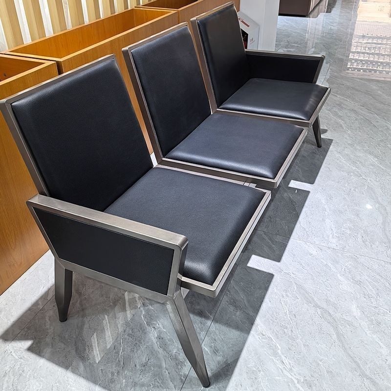 3 seater office reception bench Nairobi CBD, reception waiting bench Westlands Nairobi, modern office bench Kilimani Nairobi, visitor bench Upper Hill Nairobi, waiting room bench Lavington Nairobi, office seating bench Kileleshwa Nairobi, reception seating Karen Nairobi, guest waiting bench Parklands Nairobi, office bench Ngong Road Nairobi, reception furniture Hurlingham Nairobi, office seating Industrial Area Nairobi, waiting bench Mombasa Road Nairobi, office bench Embakasi Nairobi, office seating Eastleigh Nairobi, business reception bench South C Nairobi, office bench South B Nairobi, waiting room seating Donholm Nairobi, office furniture Ruaka Nairobi, office bench Kiambu Road Nairobi, corporate reception bench Gigiri Nairobi, premium waiting bench Runda Nairobi, modern reception bench Ridgeways Nairobi, 3 seater bench Nairobi CBD delivery, reception bench Westlands delivery Nairobi, office bench Kilimani delivery Nairobi, waiting bench Upper Hill delivery Nairobi, office bench Karen delivery Nairobi, office bench Lavington delivery Nairobi, same day reception bench Nairobi CBD, fast delivery office bench Westlands Nairobi, affordable reception bench Nairobi CBD, premium office bench Upper Hill Nairobi, modern waiting bench Westlands Nairobi, minimalist reception bench Kilimani Nairobi, ergonomic reception bench Nairobi CBD, durable office bench Westlands Nairobi, steel frame reception bench Kilimani Nairobi, cushioned waiting bench Upper Hill Nairobi, visitor seating Nairobi CBD, guest reception seating Westlands Nairobi, office lounge bench Kilimani Nairobi, corporate waiting area bench Upper Hill Nairobi, professional office bench Nairobi CBD, business reception furniture Westlands Nairobi, startup office waiting bench Kilimani Nairobi, coworking reception bench Nairobi CBD, office furniture Nairobi CBD shops, office furniture Westlands Nairobi, office furniture Kilimani Nairobi, office furniture Upper Hill Nairobi, KOI Furniture Nairobi CBD, modern reception furniture Nairobi Kenya, 3 seater waiting bench Westlands Nairobi, reception seating bench Kilimani Nairobi, office visitor bench Upper Hill Nairobi, Nairobi office furniture suppliers CBD, Nairobi furniture stores Westlands Nairobi, Nairobi office delivery Kilimani Nairobi, Nairobi same day furniture