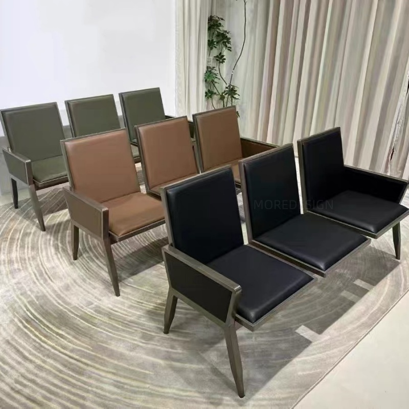 3 seater office reception bench Nairobi CBD, reception waiting bench Westlands Nairobi, modern office bench Kilimani Nairobi, visitor bench Upper Hill Nairobi, waiting room bench Lavington Nairobi, office seating bench Kileleshwa Nairobi, reception seating Karen Nairobi, guest waiting bench Parklands Nairobi, office bench Ngong Road Nairobi, reception furniture Hurlingham Nairobi, office seating Industrial Area Nairobi, waiting bench Mombasa Road Nairobi, office bench Embakasi Nairobi, office seating Eastleigh Nairobi, business reception bench South C Nairobi, office bench South B Nairobi, waiting room seating Donholm Nairobi, office furniture Ruaka Nairobi, office bench Kiambu Road Nairobi, corporate reception bench Gigiri Nairobi, premium waiting bench Runda Nairobi, modern reception bench Ridgeways Nairobi, 3 seater bench Nairobi CBD delivery, reception bench Westlands delivery Nairobi, office bench Kilimani delivery Nairobi, waiting bench Upper Hill delivery Nairobi, office bench Karen delivery Nairobi, office bench Lavington delivery Nairobi, same day reception bench Nairobi CBD, fast delivery office bench Westlands Nairobi, affordable reception bench Nairobi CBD, premium office bench Upper Hill Nairobi, modern waiting bench Westlands Nairobi, minimalist reception bench Kilimani Nairobi, ergonomic reception bench Nairobi CBD, durable office bench Westlands Nairobi, steel frame reception bench Kilimani Nairobi, cushioned waiting bench Upper Hill Nairobi, visitor seating Nairobi CBD, guest reception seating Westlands Nairobi, office lounge bench Kilimani Nairobi, corporate waiting area bench Upper Hill Nairobi, professional office bench Nairobi CBD, business reception furniture Westlands Nairobi, startup office waiting bench Kilimani Nairobi, coworking reception bench Nairobi CBD, office furniture Nairobi CBD shops, office furniture Westlands Nairobi, office furniture Kilimani Nairobi, office furniture Upper Hill Nairobi, KOI Furniture Nairobi CBD, modern reception furniture Nairobi Kenya, 3 seater waiting bench Westlands Nairobi, reception seating bench Kilimani Nairobi, office visitor bench Upper Hill Nairobi, Nairobi office furniture suppliers CBD, Nairobi furniture stores Westlands Nairobi, Nairobi office delivery Kilimani Nairobi, Nairobi same day furniture