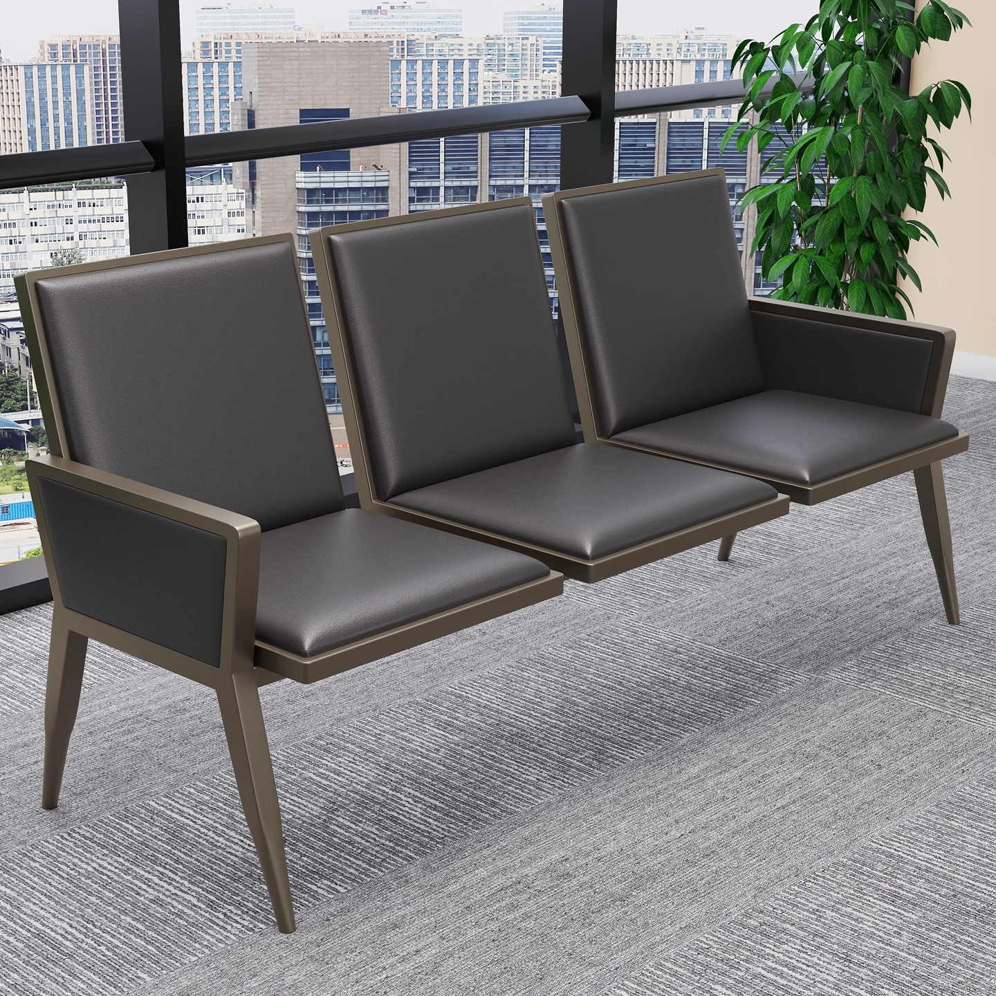 3 seater office reception bench Nairobi CBD, reception waiting bench Westlands Nairobi, modern office bench Kilimani Nairobi, visitor bench Upper Hill Nairobi, waiting room bench Lavington Nairobi, office seating bench Kileleshwa Nairobi, reception seating Karen Nairobi, guest waiting bench Parklands Nairobi, office bench Ngong Road Nairobi, reception furniture Hurlingham Nairobi, office seating Industrial Area Nairobi, waiting bench Mombasa Road Nairobi, office bench Embakasi Nairobi, office seating Eastleigh Nairobi, business reception bench South C Nairobi, office bench South B Nairobi, waiting room seating Donholm Nairobi, office furniture Ruaka Nairobi, office bench Kiambu Road Nairobi, corporate reception bench Gigiri Nairobi, premium waiting bench Runda Nairobi, modern reception bench Ridgeways Nairobi, 3 seater bench Nairobi CBD delivery, reception bench Westlands delivery Nairobi, office bench Kilimani delivery Nairobi, waiting bench Upper Hill delivery Nairobi, office bench Karen delivery Nairobi, office bench Lavington delivery Nairobi, same day reception bench Nairobi CBD, fast delivery office bench Westlands Nairobi, affordable reception bench Nairobi CBD, premium office bench Upper Hill Nairobi, modern waiting bench Westlands Nairobi, minimalist reception bench Kilimani Nairobi, ergonomic reception bench Nairobi CBD, durable office bench Westlands Nairobi, steel frame reception bench Kilimani Nairobi, cushioned waiting bench Upper Hill Nairobi, visitor seating Nairobi CBD, guest reception seating Westlands Nairobi, office lounge bench Kilimani Nairobi, corporate waiting area bench Upper Hill Nairobi, professional office bench Nairobi CBD, business reception furniture Westlands Nairobi, startup office waiting bench Kilimani Nairobi, coworking reception bench Nairobi CBD, office furniture Nairobi CBD shops, office furniture Westlands Nairobi, office furniture Kilimani Nairobi, office furniture Upper Hill Nairobi, KOI Furniture Nairobi CBD, modern reception furniture Nairobi Kenya, 3 seater waiting bench Westlands Nairobi, reception seating bench Kilimani Nairobi, office visitor bench Upper Hill Nairobi, Nairobi office furniture suppliers CBD, Nairobi furniture stores Westlands Nairobi, Nairobi office delivery Kilimani Nairobi, Nairobi same day furniture