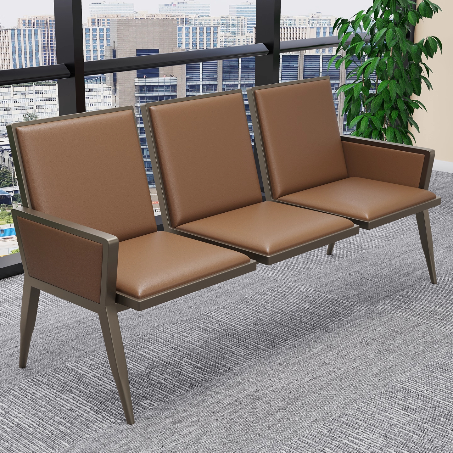 3 seater office reception bench Nairobi CBD, reception waiting bench Westlands Nairobi, modern office bench Kilimani Nairobi, visitor bench Upper Hill Nairobi, waiting room bench Lavington Nairobi, office seating bench Kileleshwa Nairobi, reception seating Karen Nairobi, guest waiting bench Parklands Nairobi, office bench Ngong Road Nairobi, reception furniture Hurlingham Nairobi, office seating Industrial Area Nairobi, waiting bench Mombasa Road Nairobi, office bench Embakasi Nairobi, office seating Eastleigh Nairobi, business reception bench South C Nairobi, office bench South B Nairobi, waiting room seating Donholm Nairobi, office furniture Ruaka Nairobi, office bench Kiambu Road Nairobi, corporate reception bench Gigiri Nairobi, premium waiting bench Runda Nairobi, modern reception bench Ridgeways Nairobi, 3 seater bench Nairobi CBD delivery, reception bench Westlands delivery Nairobi, office bench Kilimani delivery Nairobi, waiting bench Upper Hill delivery Nairobi, office bench Karen delivery Nairobi, office bench Lavington delivery Nairobi, same day reception bench Nairobi CBD, fast delivery office bench Westlands Nairobi, affordable reception bench Nairobi CBD, premium office bench Upper Hill Nairobi, modern waiting bench Westlands Nairobi, minimalist reception bench Kilimani Nairobi, ergonomic reception bench Nairobi CBD, durable office bench Westlands Nairobi, steel frame reception bench Kilimani Nairobi, cushioned waiting bench Upper Hill Nairobi, visitor seating Nairobi CBD, guest reception seating Westlands Nairobi, office lounge bench Kilimani Nairobi, corporate waiting area bench Upper Hill Nairobi, professional office bench Nairobi CBD, business reception furniture Westlands Nairobi, startup office waiting bench Kilimani Nairobi, coworking reception bench Nairobi CBD, office furniture Nairobi CBD shops, office furniture Westlands Nairobi, office furniture Kilimani Nairobi, office furniture Upper Hill Nairobi, KOI Furniture Nairobi CBD, modern reception furniture Nairobi Kenya, 3 seater waiting bench Westlands Nairobi, reception seating bench Kilimani Nairobi, office visitor bench Upper Hill Nairobi, Nairobi office furniture suppliers CBD, Nairobi furniture stores Westlands Nairobi, Nairobi office delivery Kilimani Nairobi, Nairobi same day furniture
