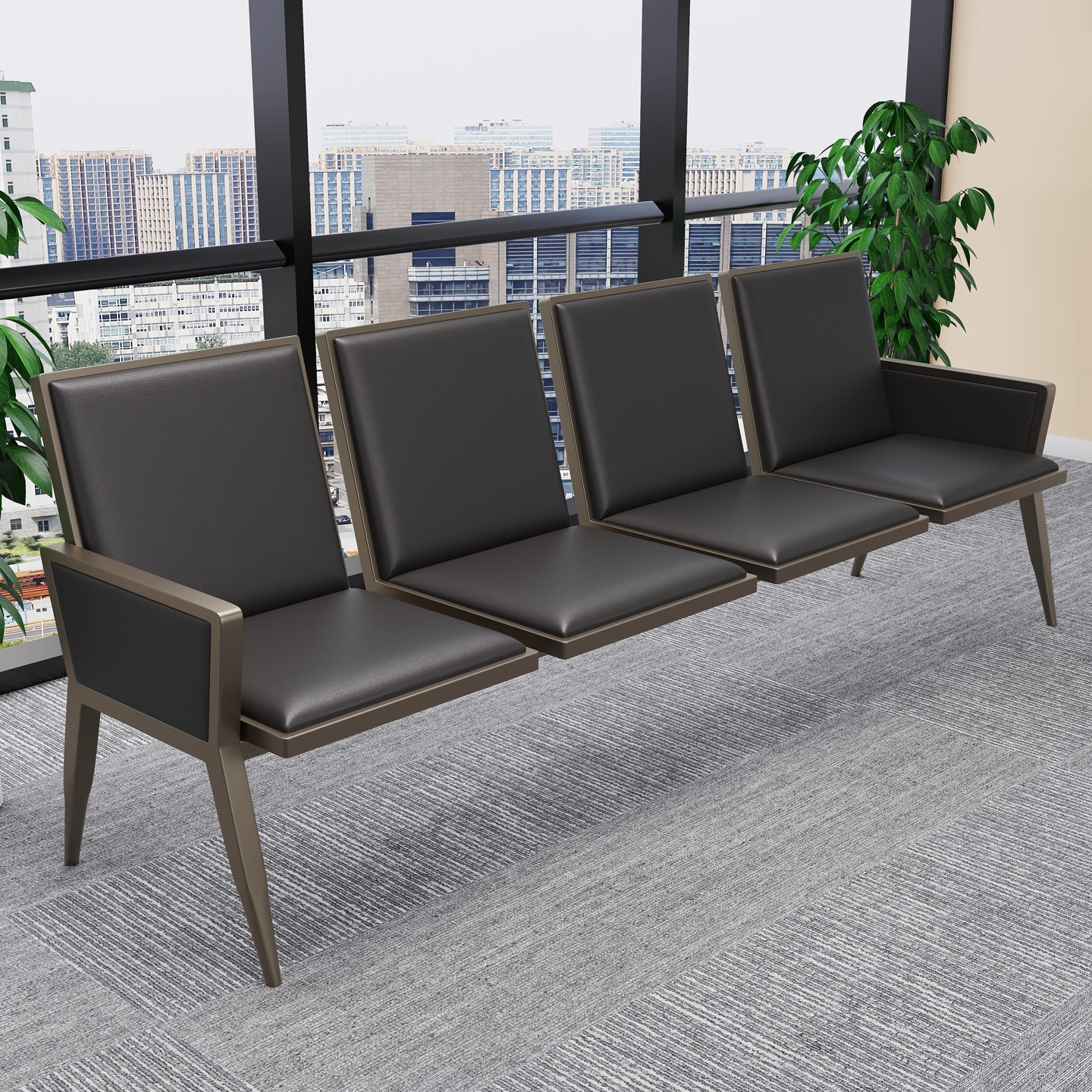 3 seater office reception bench Nairobi CBD, reception waiting bench Westlands Nairobi, modern office bench Kilimani Nairobi, visitor bench Upper Hill Nairobi, waiting room bench Lavington Nairobi, office seating bench Kileleshwa Nairobi, reception seating Karen Nairobi, guest waiting bench Parklands Nairobi, office bench Ngong Road Nairobi, reception furniture Hurlingham Nairobi, office seating Industrial Area Nairobi, waiting bench Mombasa Road Nairobi, office bench Embakasi Nairobi, office seating Eastleigh Nairobi, business reception bench South C Nairobi, office bench South B Nairobi, waiting room seating Donholm Nairobi, office furniture Ruaka Nairobi, office bench Kiambu Road Nairobi, corporate reception bench Gigiri Nairobi, premium waiting bench Runda Nairobi, modern reception bench Ridgeways Nairobi, 3 seater bench Nairobi CBD delivery, reception bench Westlands delivery Nairobi, office bench Kilimani delivery Nairobi, waiting bench Upper Hill delivery Nairobi, office bench Karen delivery Nairobi, office bench Lavington delivery Nairobi, same day reception bench Nairobi CBD, fast delivery office bench Westlands Nairobi, affordable reception bench Nairobi CBD, premium office bench Upper Hill Nairobi, modern waiting bench Westlands Nairobi, minimalist reception bench Kilimani Nairobi, ergonomic reception bench Nairobi CBD, durable office bench Westlands Nairobi, steel frame reception bench Kilimani Nairobi, cushioned waiting bench Upper Hill Nairobi, visitor seating Nairobi CBD, guest reception seating Westlands Nairobi, office lounge bench Kilimani Nairobi, corporate waiting area bench Upper Hill Nairobi, professional office bench Nairobi CBD, business reception furniture Westlands Nairobi, startup office waiting bench Kilimani Nairobi, coworking reception bench Nairobi CBD, office furniture Nairobi CBD shops, office furniture Westlands Nairobi, office furniture Kilimani Nairobi, office furniture Upper Hill Nairobi, KOI Furniture Nairobi CBD, modern reception furniture Nairobi Kenya, 3 seater waiting bench Westlands Nairobi, reception seating bench Kilimani Nairobi, office visitor bench Upper Hill Nairobi, Nairobi office furniture suppliers CBD, Nairobi furniture stores Westlands Nairobi, Nairobi office delivery Kilimani Nairobi, Nairobi same day furniture