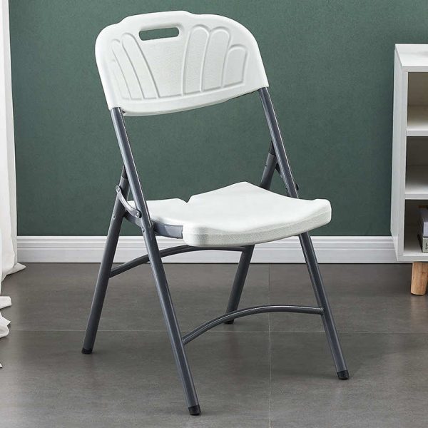 white plastic foldable chairs Nairobi CBD, foldable chairs Westlands Nairobi, plastic folding chairs Kilimani Nairobi, event chairs Upper Hill Nairobi, portable chairs Lavington Nairobi, folding chairs Kileleshwa Nairobi, stackable chairs Karen Nairobi, white folding chairs Parklands Nairobi, banquet chairs Ngong Road Nairobi, reception chairs Hurlingham Nairobi, event seating Industrial Area Nairobi, foldable chairs Mombasa Road Nairobi, plastic chairs Embakasi Nairobi, event furniture Eastleigh Nairobi, party chairs South C Nairobi, folding chairs South B Nairobi, portable seating Donholm Nairobi, office furniture Ruaka Nairobi, foldable chair Kiambu Road Nairobi, conference chairs Gigiri Nairobi, premium folding chairs Runda Nairobi, modern folding chairs Ridgeways Nairobi, foldable chairs Nairobi CBD delivery, folding chairs Westlands delivery Nairobi, plastic chairs Kilimani delivery Nairobi, event chairs Upper Hill delivery Nairobi, foldable chairs Karen delivery Nairobi, foldable chairs Lavington delivery Nairobi, same day foldable chairs Nairobi CBD, fast delivery folding chairs Westlands Nairobi, affordable foldable chairs Nairobi CBD, premium folding chairs Upper Hill Nairobi, white plastic chairs Westlands Nairobi, durable foldable chairs Kilimani Nairobi, event seating Nairobi CBD, portable event chairs Westlands Nairobi, stackable folding chairs Kilimani Nairobi, lightweight folding chairs Upper Hill Nairobi, indoor folding chairs Nairobi CBD, outdoor folding chairs Westlands Nairobi, banquet seating Kilimani Nairobi, conference seating Upper Hill Nairobi, church chairs Nairobi CBD, wedding chairs Westlands Nairobi, training room chairs Kilimani Nairobi, seminar chairs Upper Hill Nairobi, office waiting chairs Nairobi CBD, commercial folding chairs Westlands Nairobi, heavy duty folding chairs Kilimani Nairobi, modern event furniture Upper Hill Nairobi, office furniture Nairobi CBD shops, office furniture Westlands Nairobi, office furniture Kilimani Nairobi, office furniture Upper Hill Nairobi, KOI Furniture Nairobi CBD, white foldable chairs Nairobi Kenya, plastic event chairs Westlands Nairobi, foldable seating Kilimani Nairobi, event furniture suppliers Upper Hill Nairobi, Nairobi folding chair suppliers CBD, Nairobi event furniture Westlands, Nairobi plastic chairs Kilimani, Nairobi furniture delivery Upper Hill, Nairobi same day furniture delivery CBD, Nairobi fast furniture delivery Westlands, Nairobi event setup