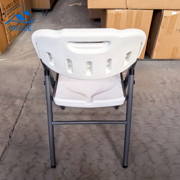 white plastic foldable chairs Nairobi CBD, foldable chairs Westlands Nairobi, plastic folding chairs Kilimani Nairobi, event chairs Upper Hill Nairobi, portable chairs Lavington Nairobi, folding chairs Kileleshwa Nairobi, stackable chairs Karen Nairobi, white folding chairs Parklands Nairobi, banquet chairs Ngong Road Nairobi, reception chairs Hurlingham Nairobi, event seating Industrial Area Nairobi, foldable chairs Mombasa Road Nairobi, plastic chairs Embakasi Nairobi, event furniture Eastleigh Nairobi, party chairs South C Nairobi, folding chairs South B Nairobi, portable seating Donholm Nairobi, office furniture Ruaka Nairobi, foldable chair Kiambu Road Nairobi, conference chairs Gigiri Nairobi, premium folding chairs Runda Nairobi, modern folding chairs Ridgeways Nairobi, foldable chairs Nairobi CBD delivery, folding chairs Westlands delivery Nairobi, plastic chairs Kilimani delivery Nairobi, event chairs Upper Hill delivery Nairobi, foldable chairs Karen delivery Nairobi, foldable chairs Lavington delivery Nairobi, same day foldable chairs Nairobi CBD, fast delivery folding chairs Westlands Nairobi, affordable foldable chairs Nairobi CBD, premium folding chairs Upper Hill Nairobi, white plastic chairs Westlands Nairobi, durable foldable chairs Kilimani Nairobi, event seating Nairobi CBD, portable event chairs Westlands Nairobi, stackable folding chairs Kilimani Nairobi, lightweight folding chairs Upper Hill Nairobi, indoor folding chairs Nairobi CBD, outdoor folding chairs Westlands Nairobi, banquet seating Kilimani Nairobi, conference seating Upper Hill Nairobi, church chairs Nairobi CBD, wedding chairs Westlands Nairobi, training room chairs Kilimani Nairobi, seminar chairs Upper Hill Nairobi, office waiting chairs Nairobi CBD, commercial folding chairs Westlands Nairobi, heavy duty folding chairs Kilimani Nairobi, modern event furniture Upper Hill Nairobi, office furniture Nairobi CBD shops, office furniture Westlands Nairobi, office furniture Kilimani Nairobi, office furniture Upper Hill Nairobi, KOI Furniture Nairobi CBD, white foldable chairs Nairobi Kenya, plastic event chairs Westlands Nairobi, foldable seating Kilimani Nairobi, event furniture suppliers Upper Hill Nairobi, Nairobi folding chair suppliers CBD, Nairobi event furniture Westlands, Nairobi plastic chairs Kilimani, Nairobi furniture delivery Upper Hill, Nairobi same day furniture delivery CBD, Nairobi fast furniture delivery Westlands, Nairobi event setup