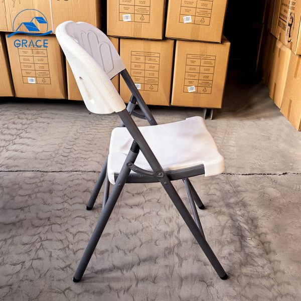 white plastic foldable chairs Nairobi CBD, foldable chairs Westlands Nairobi, plastic folding chairs Kilimani Nairobi, event chairs Upper Hill Nairobi, portable chairs Lavington Nairobi, folding chairs Kileleshwa Nairobi, stackable chairs Karen Nairobi, white folding chairs Parklands Nairobi, banquet chairs Ngong Road Nairobi, reception chairs Hurlingham Nairobi, event seating Industrial Area Nairobi, foldable chairs Mombasa Road Nairobi, plastic chairs Embakasi Nairobi, event furniture Eastleigh Nairobi, party chairs South C Nairobi, folding chairs South B Nairobi, portable seating Donholm Nairobi, office furniture Ruaka Nairobi, foldable chair Kiambu Road Nairobi, conference chairs Gigiri Nairobi, premium folding chairs Runda Nairobi, modern folding chairs Ridgeways Nairobi, foldable chairs Nairobi CBD delivery, folding chairs Westlands delivery Nairobi, plastic chairs Kilimani delivery Nairobi, event chairs Upper Hill delivery Nairobi, foldable chairs Karen delivery Nairobi, foldable chairs Lavington delivery Nairobi, same day foldable chairs Nairobi CBD, fast delivery folding chairs Westlands Nairobi, affordable foldable chairs Nairobi CBD, premium folding chairs Upper Hill Nairobi, white plastic chairs Westlands Nairobi, durable foldable chairs Kilimani Nairobi, event seating Nairobi CBD, portable event chairs Westlands Nairobi, stackable folding chairs Kilimani Nairobi, lightweight folding chairs Upper Hill Nairobi, indoor folding chairs Nairobi CBD, outdoor folding chairs Westlands Nairobi, banquet seating Kilimani Nairobi, conference seating Upper Hill Nairobi, church chairs Nairobi CBD, wedding chairs Westlands Nairobi, training room chairs Kilimani Nairobi, seminar chairs Upper Hill Nairobi, office waiting chairs Nairobi CBD, commercial folding chairs Westlands Nairobi, heavy duty folding chairs Kilimani Nairobi, modern event furniture Upper Hill Nairobi, office furniture Nairobi CBD shops, office furniture Westlands Nairobi, office furniture Kilimani Nairobi, office furniture Upper Hill Nairobi, KOI Furniture Nairobi CBD, white foldable chairs Nairobi Kenya, plastic event chairs Westlands Nairobi, foldable seating Kilimani Nairobi, event furniture suppliers Upper Hill Nairobi, Nairobi folding chair suppliers CBD, Nairobi event furniture Westlands, Nairobi plastic chairs Kilimani, Nairobi furniture delivery Upper Hill, Nairobi same day furniture delivery CBD, Nairobi fast furniture delivery Westlands, Nairobi event setup