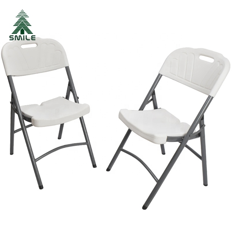white plastic foldable chairs Nairobi CBD, foldable chairs Westlands Nairobi, plastic folding chairs Kilimani Nairobi, event chairs Upper Hill Nairobi, portable chairs Lavington Nairobi, folding chairs Kileleshwa Nairobi, stackable chairs Karen Nairobi, white folding chairs Parklands Nairobi, banquet chairs Ngong Road Nairobi, reception chairs Hurlingham Nairobi, event seating Industrial Area Nairobi, foldable chairs Mombasa Road Nairobi, plastic chairs Embakasi Nairobi, event furniture Eastleigh Nairobi, party chairs South C Nairobi, folding chairs South B Nairobi, portable seating Donholm Nairobi, office furniture Ruaka Nairobi, foldable chair Kiambu Road Nairobi, conference chairs Gigiri Nairobi, premium folding chairs Runda Nairobi, modern folding chairs Ridgeways Nairobi, foldable chairs Nairobi CBD delivery, folding chairs Westlands delivery Nairobi, plastic chairs Kilimani delivery Nairobi, event chairs Upper Hill delivery Nairobi, foldable chairs Karen delivery Nairobi, foldable chairs Lavington delivery Nairobi, same day foldable chairs Nairobi CBD, fast delivery folding chairs Westlands Nairobi, affordable foldable chairs Nairobi CBD, premium folding chairs Upper Hill Nairobi, white plastic chairs Westlands Nairobi, durable foldable chairs Kilimani Nairobi, event seating Nairobi CBD, portable event chairs Westlands Nairobi, stackable folding chairs Kilimani Nairobi, lightweight folding chairs Upper Hill Nairobi, indoor folding chairs Nairobi CBD, outdoor folding chairs Westlands Nairobi, banquet seating Kilimani Nairobi, conference seating Upper Hill Nairobi, church chairs Nairobi CBD, wedding chairs Westlands Nairobi, training room chairs Kilimani Nairobi, seminar chairs Upper Hill Nairobi, office waiting chairs Nairobi CBD, commercial folding chairs Westlands Nairobi, heavy duty folding chairs Kilimani Nairobi, modern event furniture Upper Hill Nairobi, office furniture Nairobi CBD shops, office furniture Westlands Nairobi, office furniture Kilimani Nairobi, office furniture Upper Hill Nairobi, KOI Furniture Nairobi CBD, white foldable chairs Nairobi Kenya, plastic event chairs Westlands Nairobi, foldable seating Kilimani Nairobi, event furniture suppliers Upper Hill Nairobi, Nairobi folding chair suppliers CBD, Nairobi event furniture Westlands, Nairobi plastic chairs Kilimani, Nairobi furniture delivery Upper Hill, Nairobi same day furniture delivery CBD, Nairobi fast furniture delivery Westlands, Nairobi event setup
